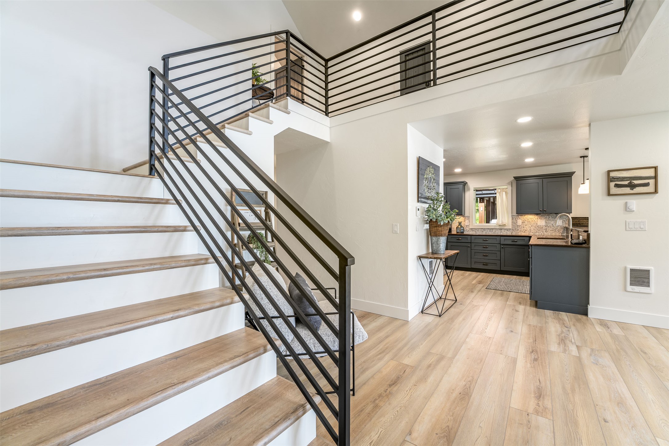  223 Lake Blaine Drive - 物件實景