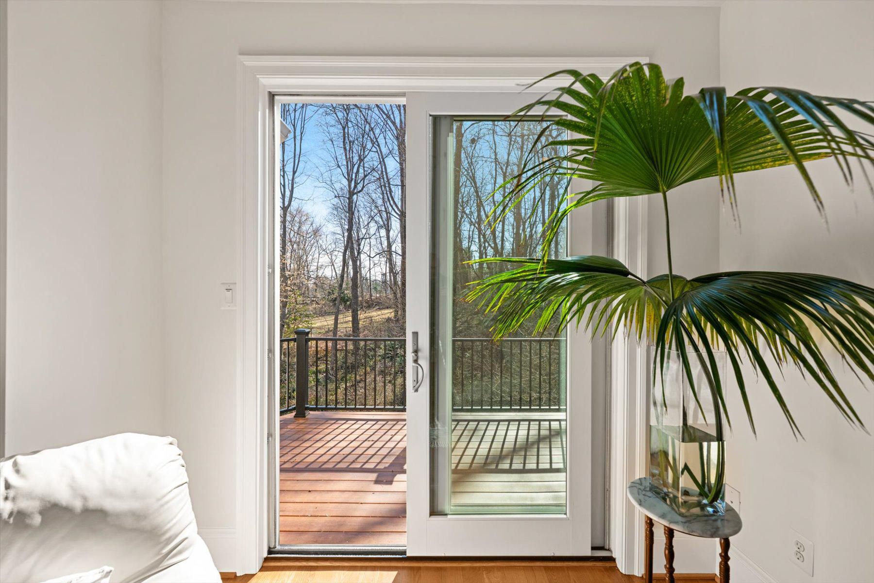  7318 Burdette Court, Bethesda, MD, 20817 - 物件實景