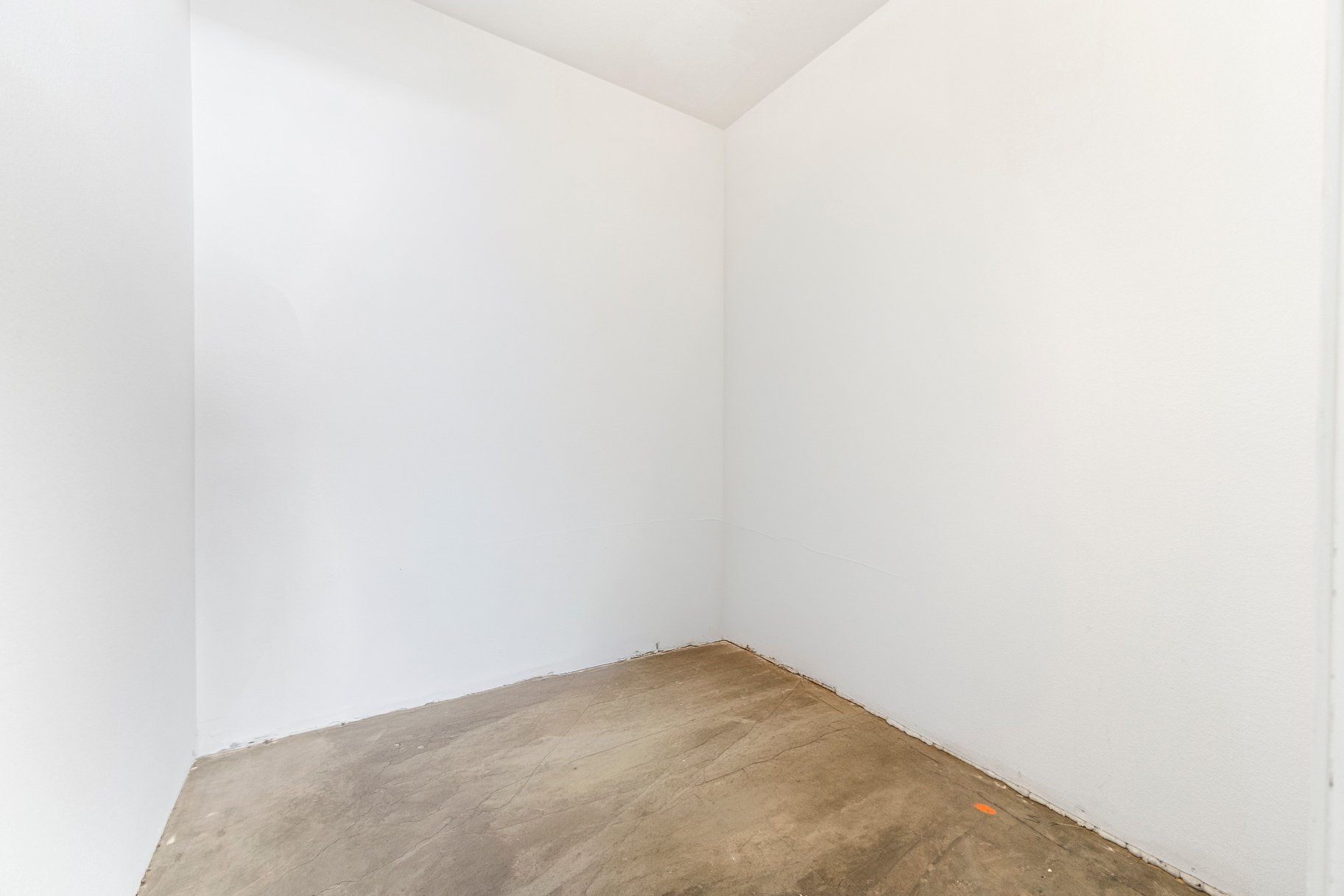  New to Market - 物件實景