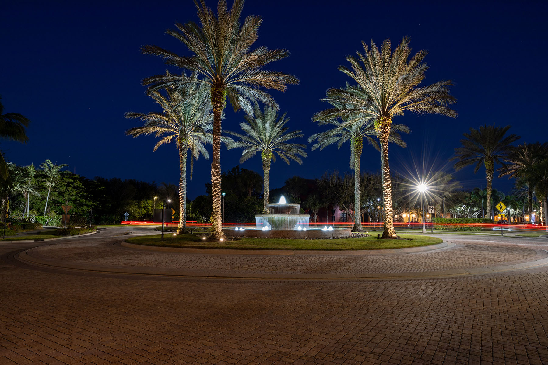  LELY RESORT - OLE - 物件實景