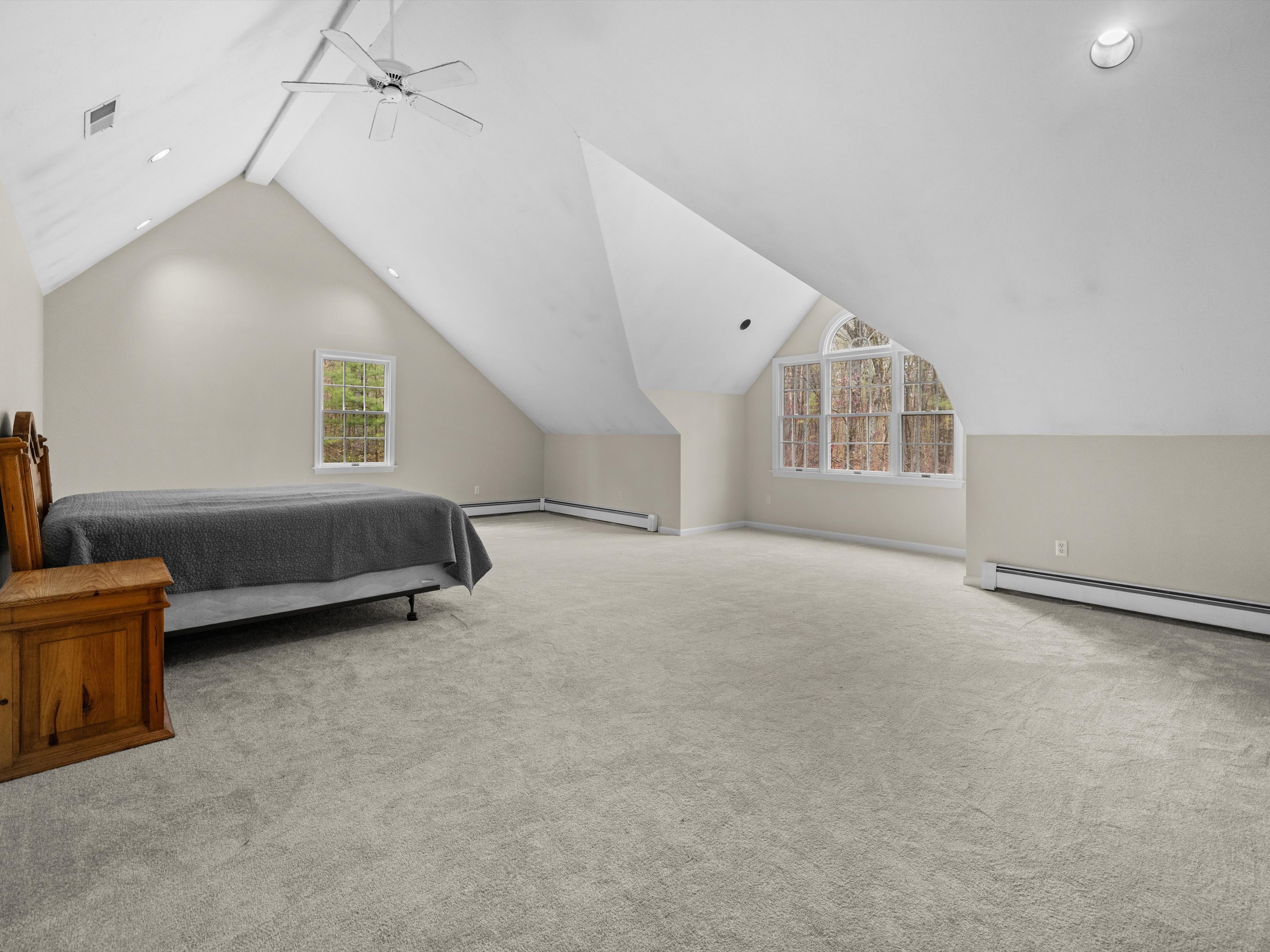  59 Smith Road, Northborough, MA 01532 - 物件實景