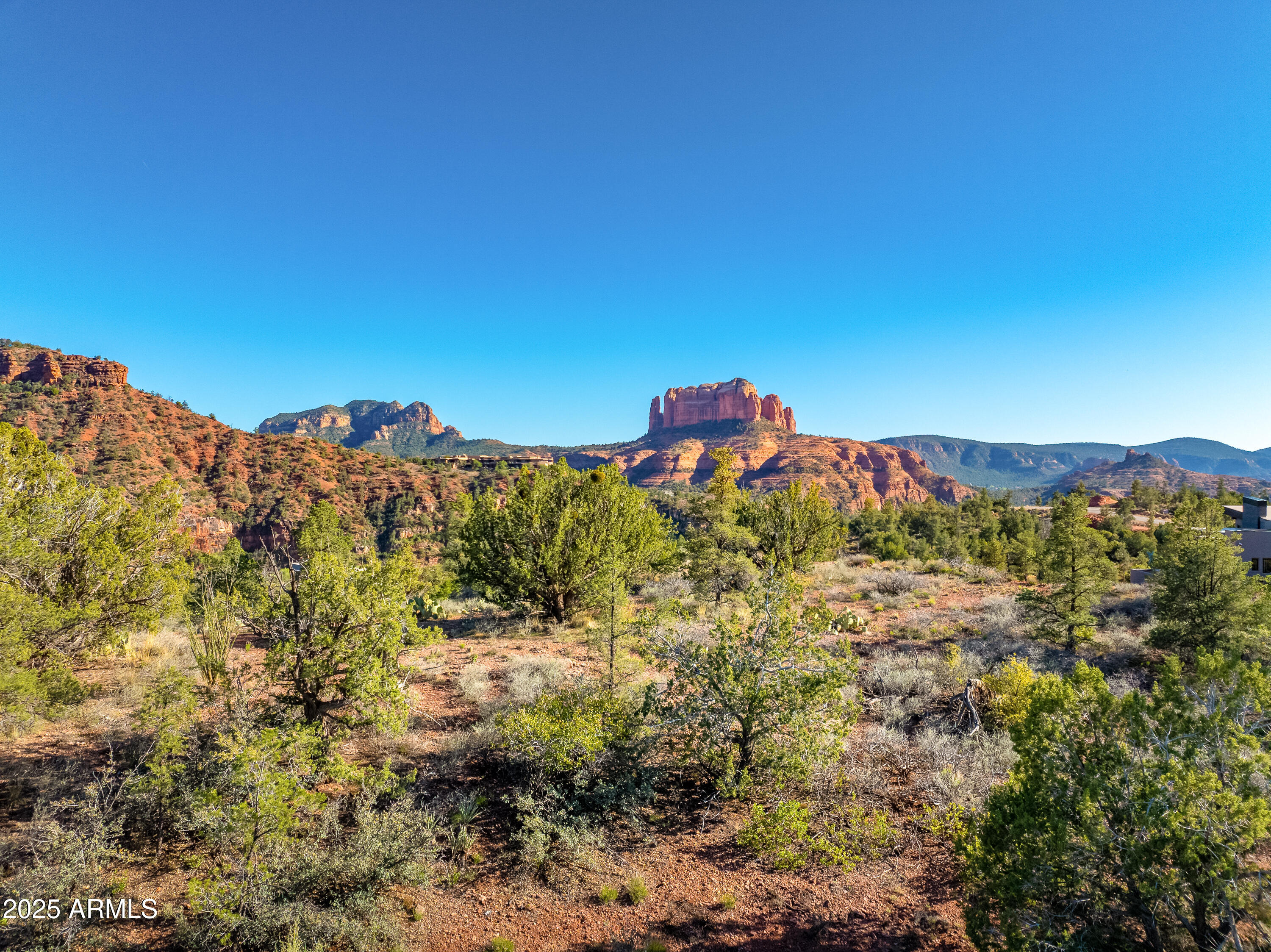 Sedona, Arizona, 86336, United States, ,Land,For Sale,1919609