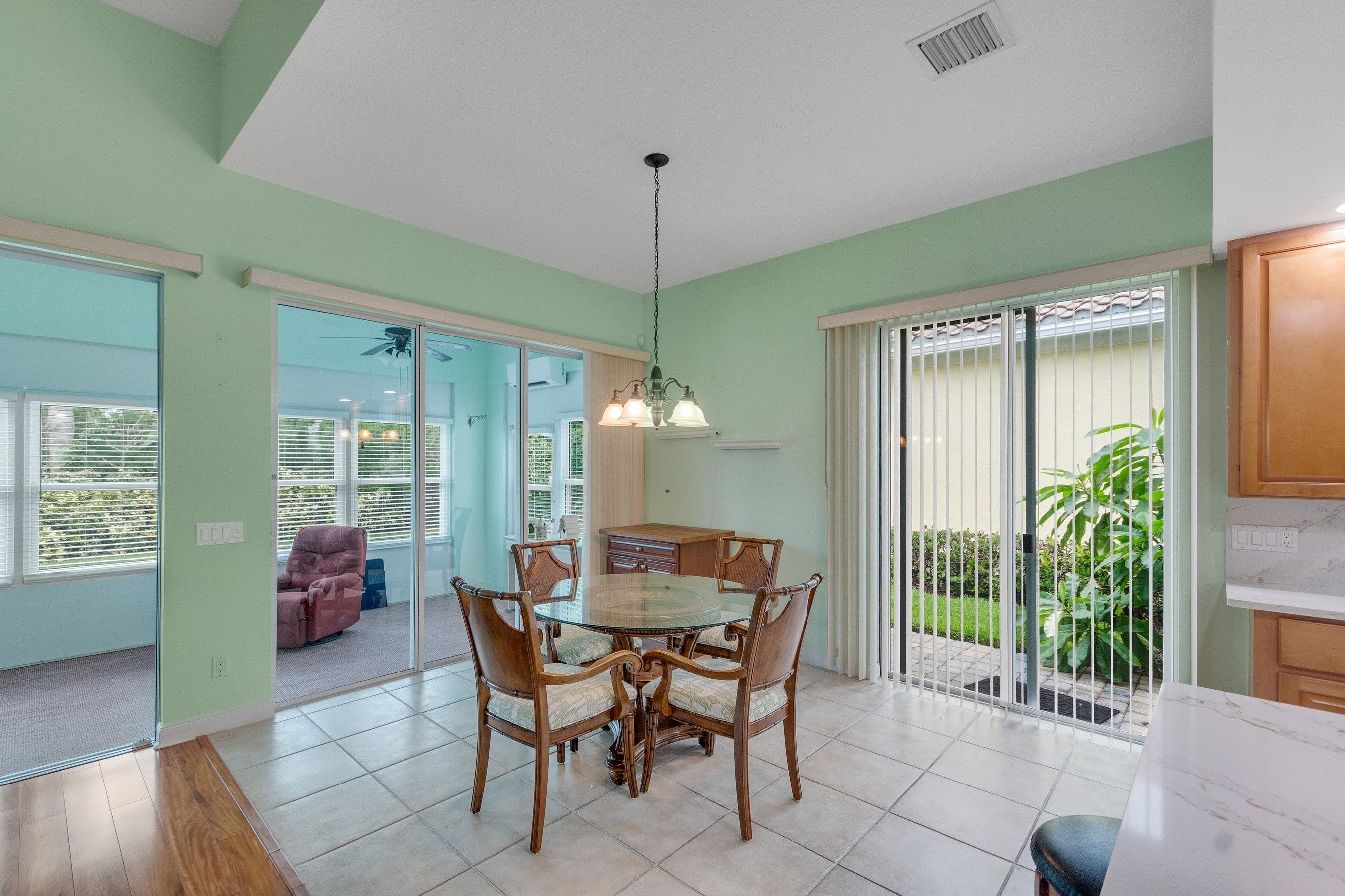  5297 Eleuthra Circle, Vero Beach, FL, 32967 - 物件實景
