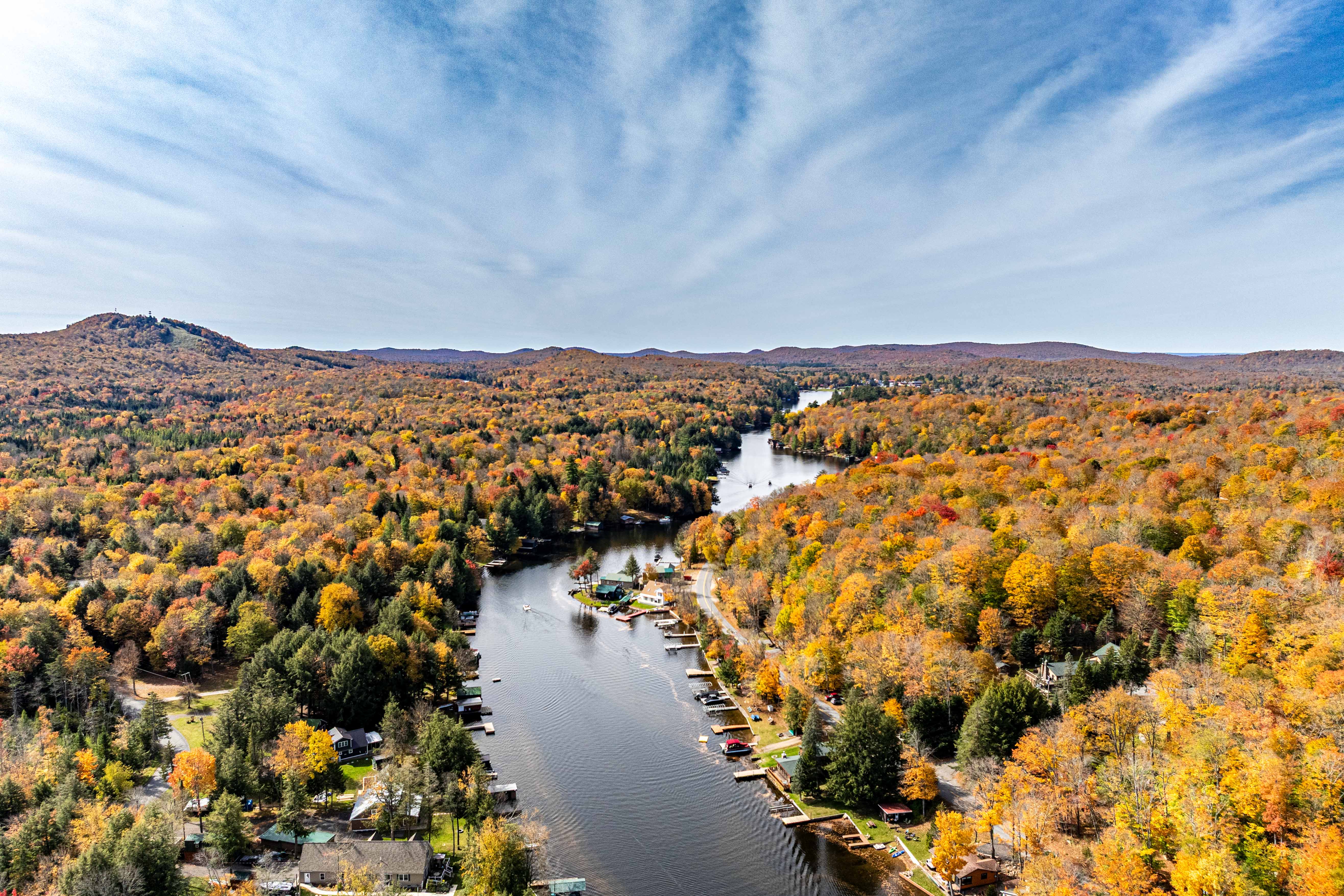  344 Hollywood Rd, Old Forge, NY, 13420 - 物件實景