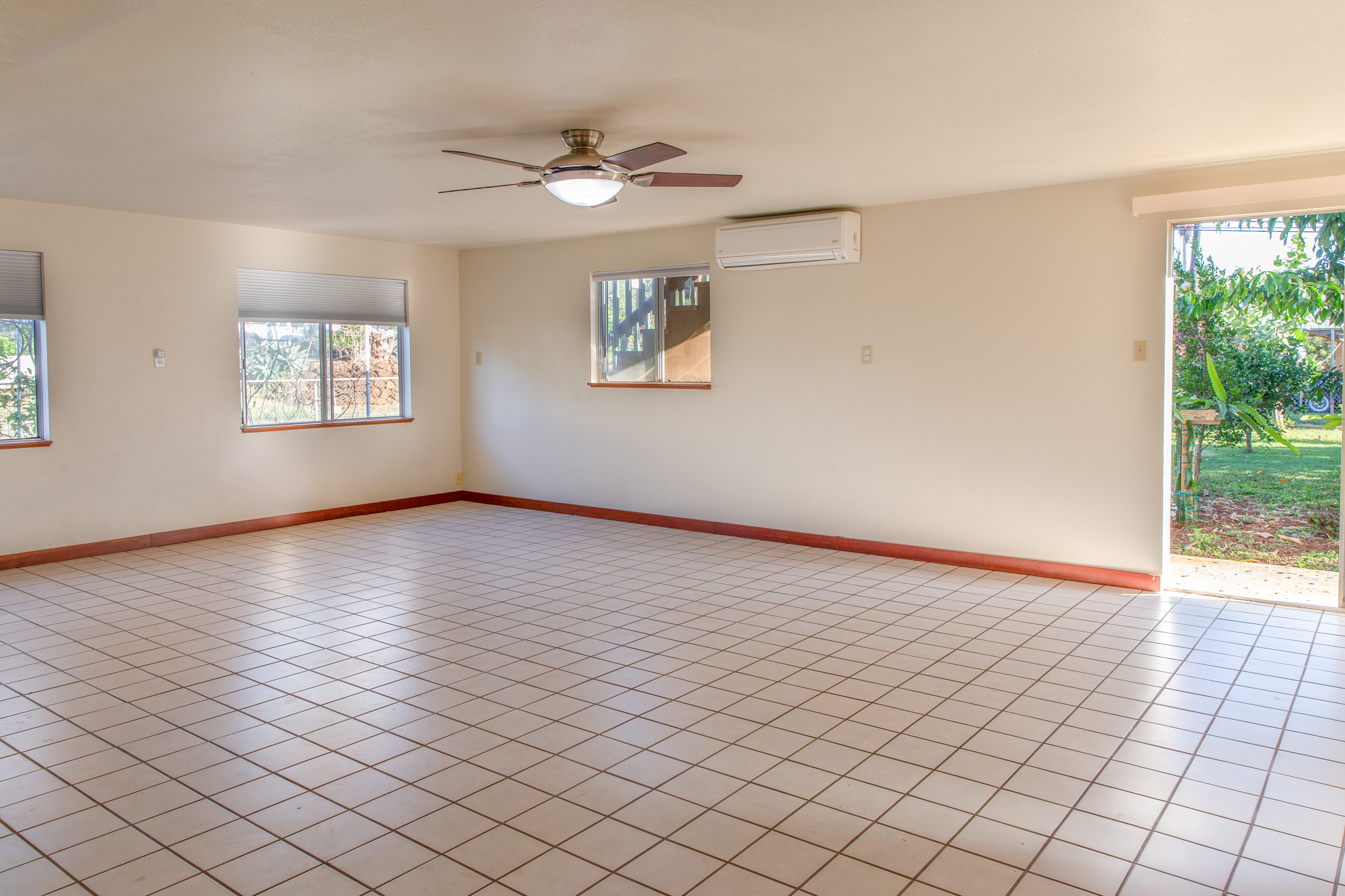 Hanapepe, Hawaii, 96716, United States, 4 Bedrooms Bedrooms, ,2 BathroomsBathrooms,Residential,For Sale,1794637