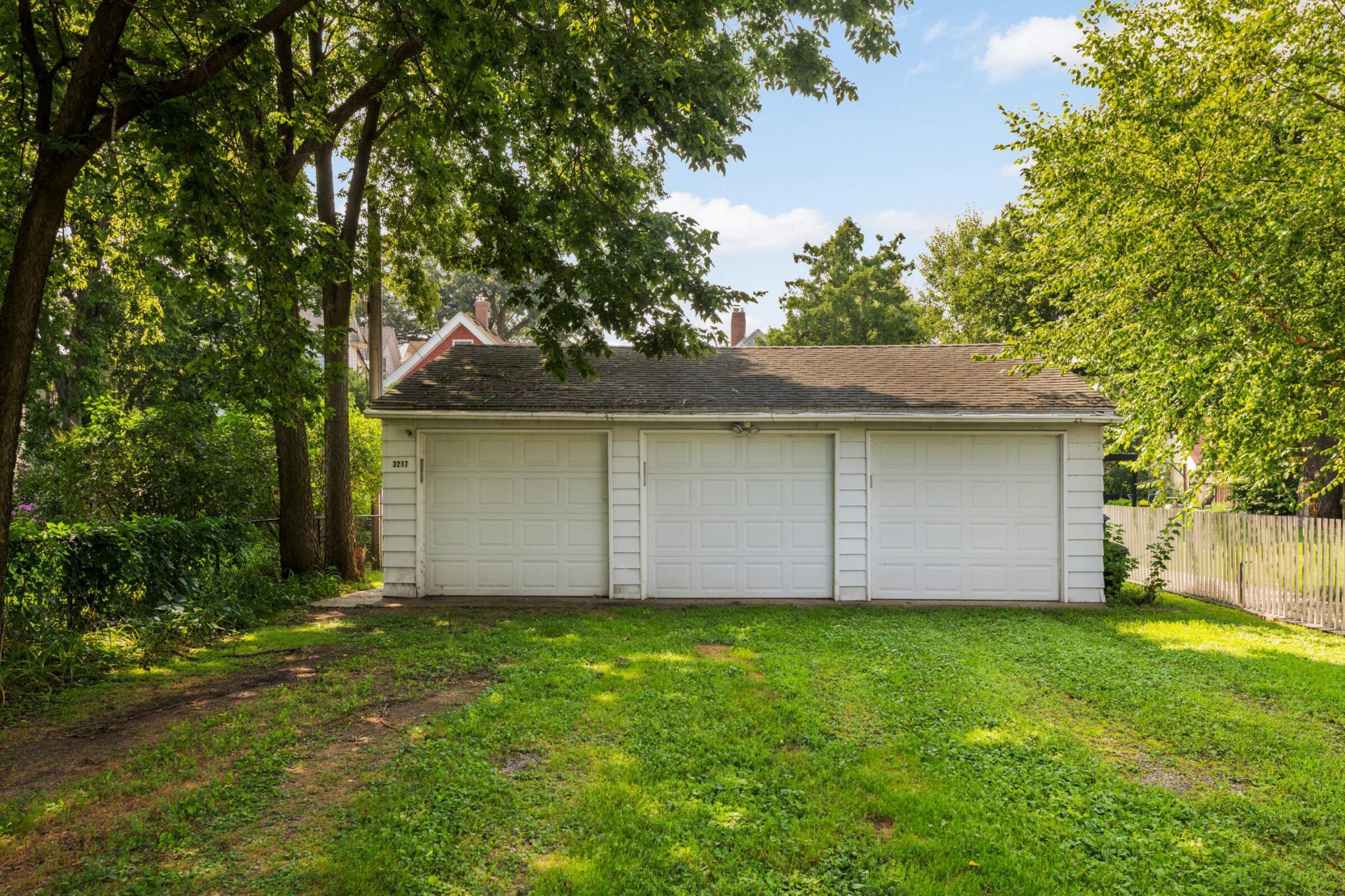 Minneapolis, Minnesota, 55408, United States, ,Land,For Sale,1926507