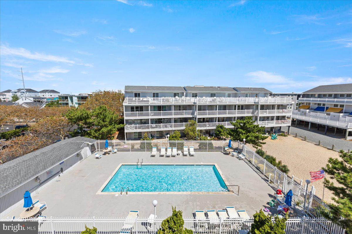 Ocean City, Maryland, 21842, United States, 4 Bedrooms Bedrooms, ,4 BathroomsBathrooms,Residential,For Sale,1989462