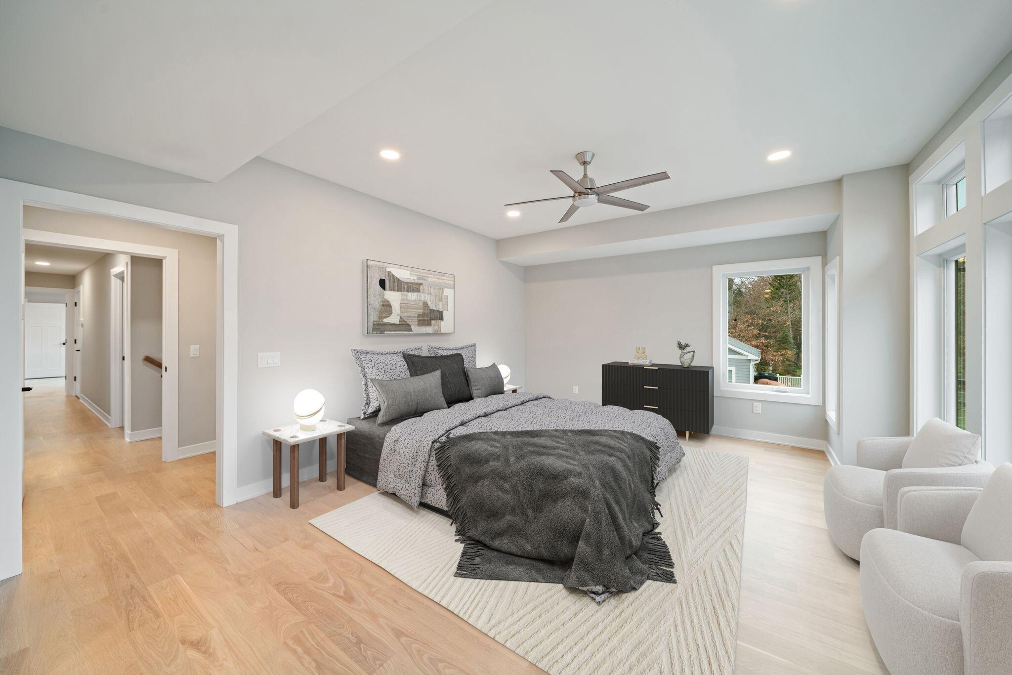 Burlington, Wisconsin, 53105, United States, 6 Bedrooms Bedrooms, ,4 BathroomsBathrooms,Residential,For Sale,2003027