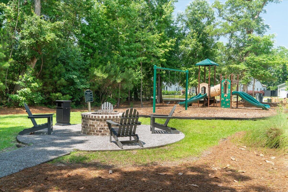 Johns Island, South Carolina, 29455, United States, 3 Bedrooms Bedrooms, ,3 BathroomsBathrooms,Residential,For Sale,1877389