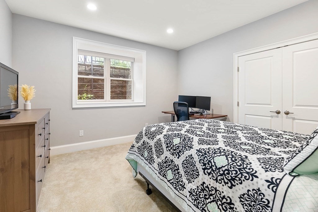 240 Wiswall Road, Newton, Massachusetts, 02459, United States, 5 Bedrooms Bedrooms, ,5 BathroomsBathrooms,Residential,For Sale,240 Wiswall Road,1664285