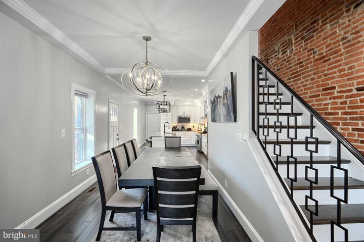 Baltimore, Maryland, 21230, United States, 5 Bedrooms Bedrooms, ,7 BathroomsBathrooms,Residential,For Sale,1920297