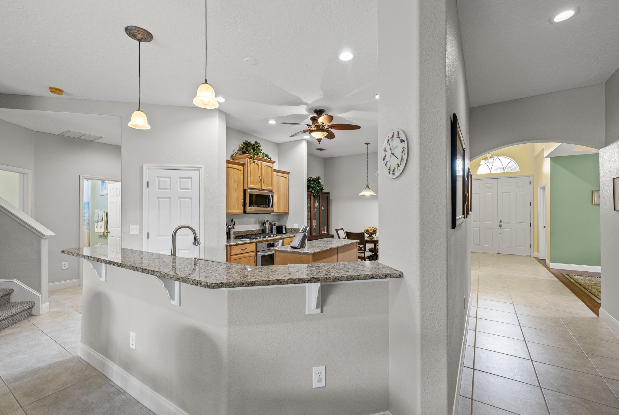 Land O Lakes, Florida, 34638, United States, 4 Bedrooms Bedrooms, ,4 BathroomsBathrooms,Residential,For Sale,1973686