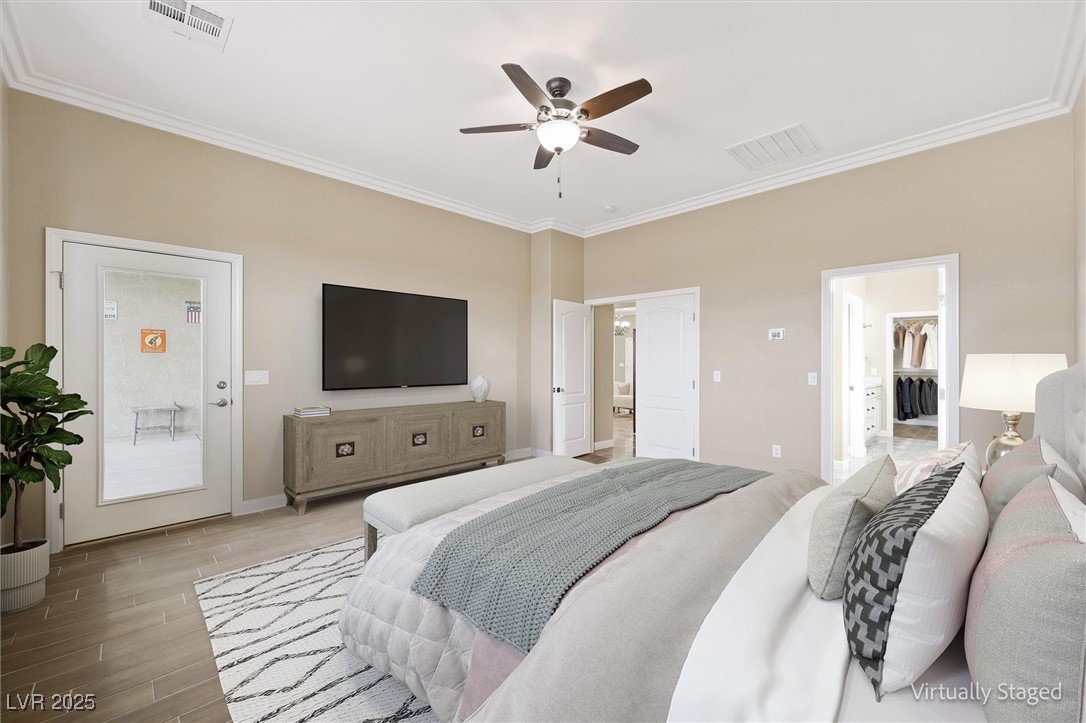 Pahrump, Nevada, 89061, United States, 5 Bedrooms Bedrooms, ,5 BathroomsBathrooms,Residential,For Sale,1901297
