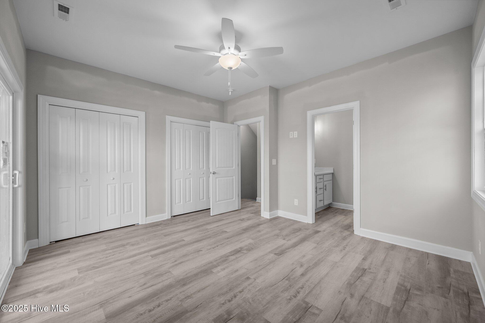 North Topsail Beach, North Carolina, 28460, United States, 3 Bedrooms Bedrooms, ,3 BathroomsBathrooms,Residential,For Sale,1925755