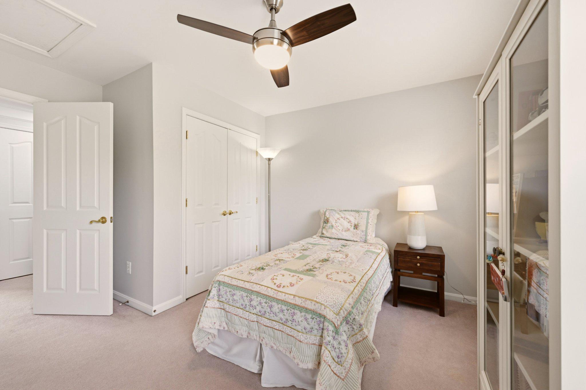  5431 Lick River Lane, Gainesville, VA, 20155 - 物件實景