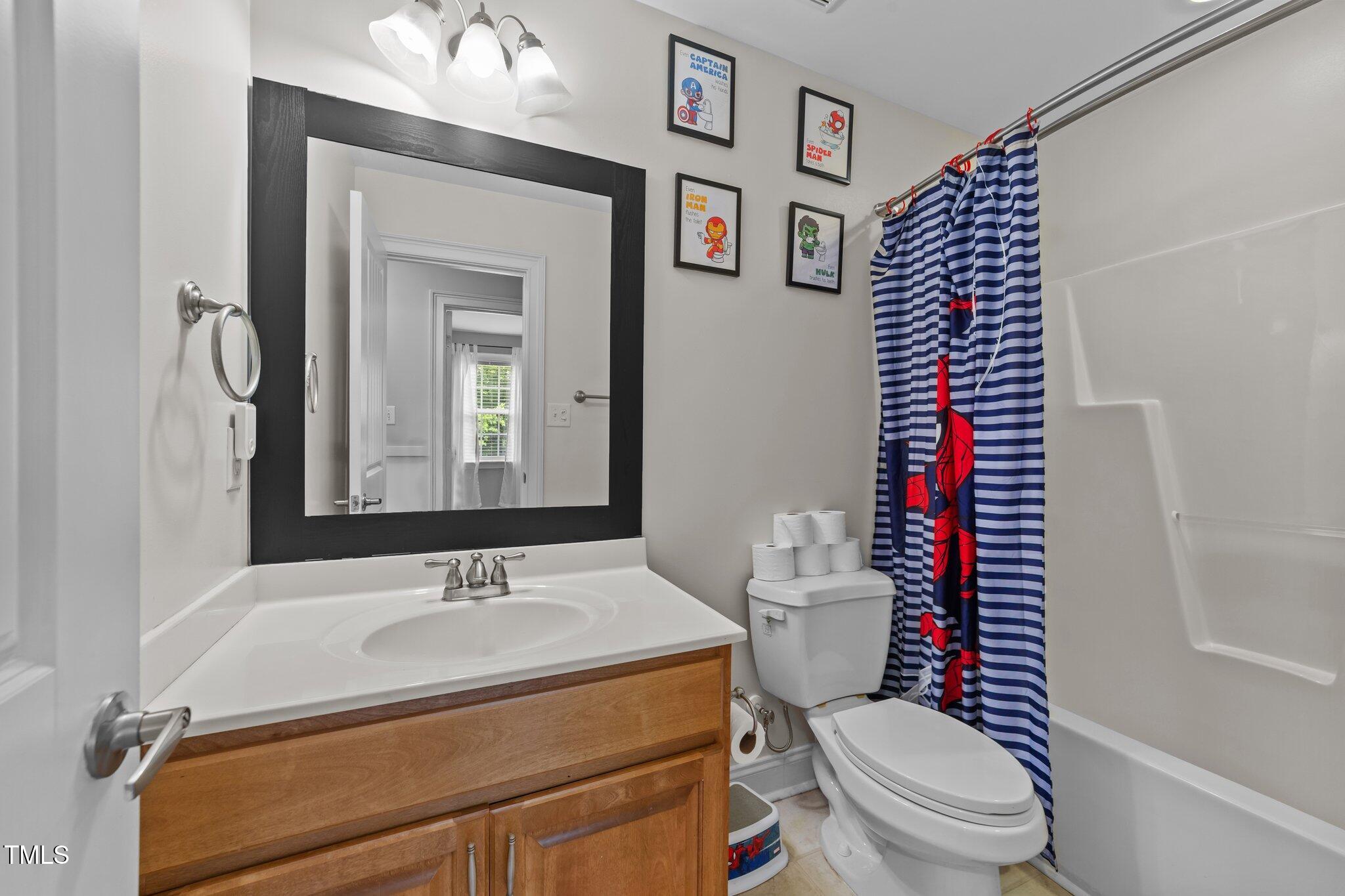 Clayton, North Carolina, 27527, United States, 4 Bedrooms Bedrooms, ,4 BathroomsBathrooms,Residential,For Sale,1920884