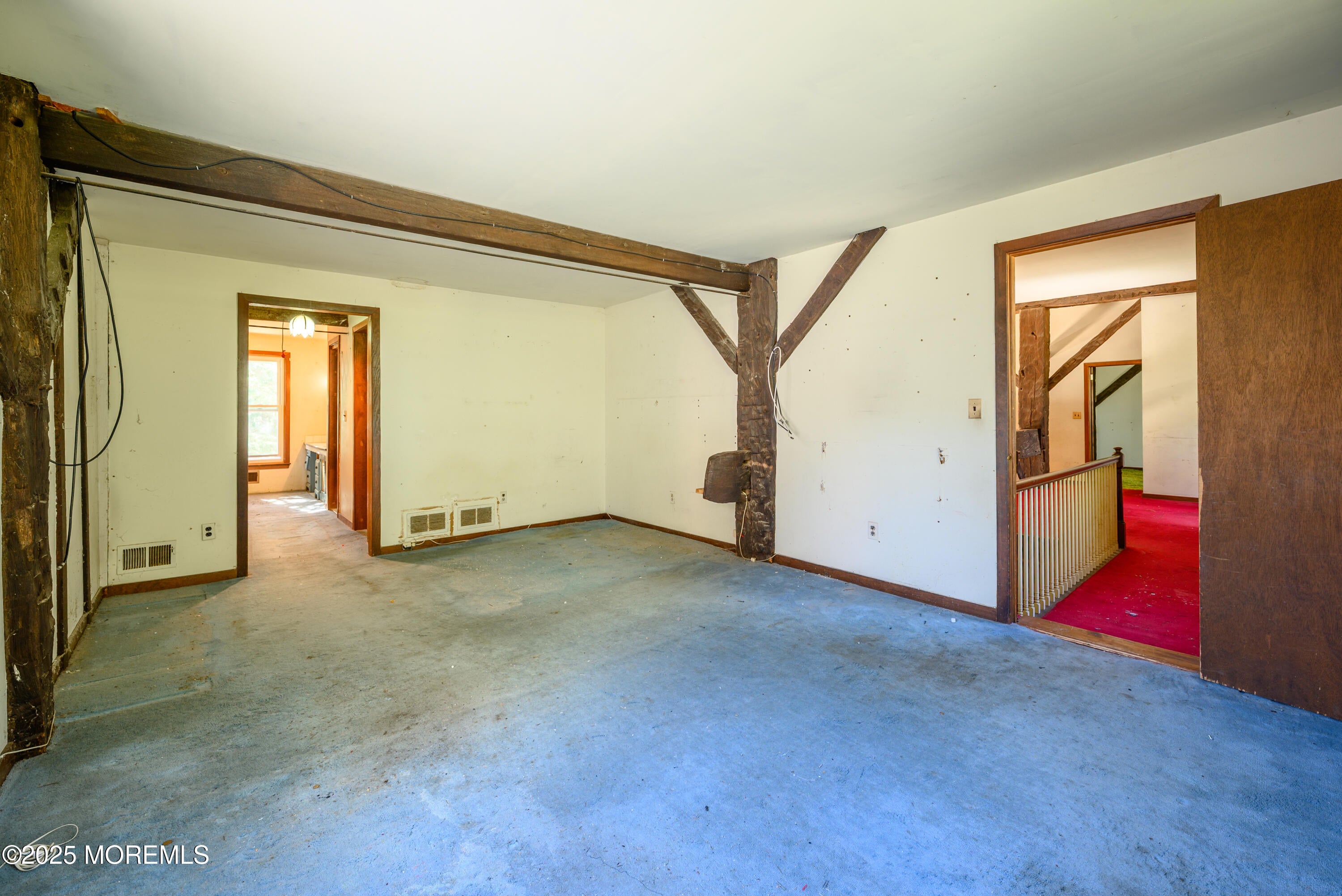 Marlboro, New Jersey, 07746, United States, 3 Bedrooms Bedrooms, ,3 BathroomsBathrooms,Residential,For Sale,1974582