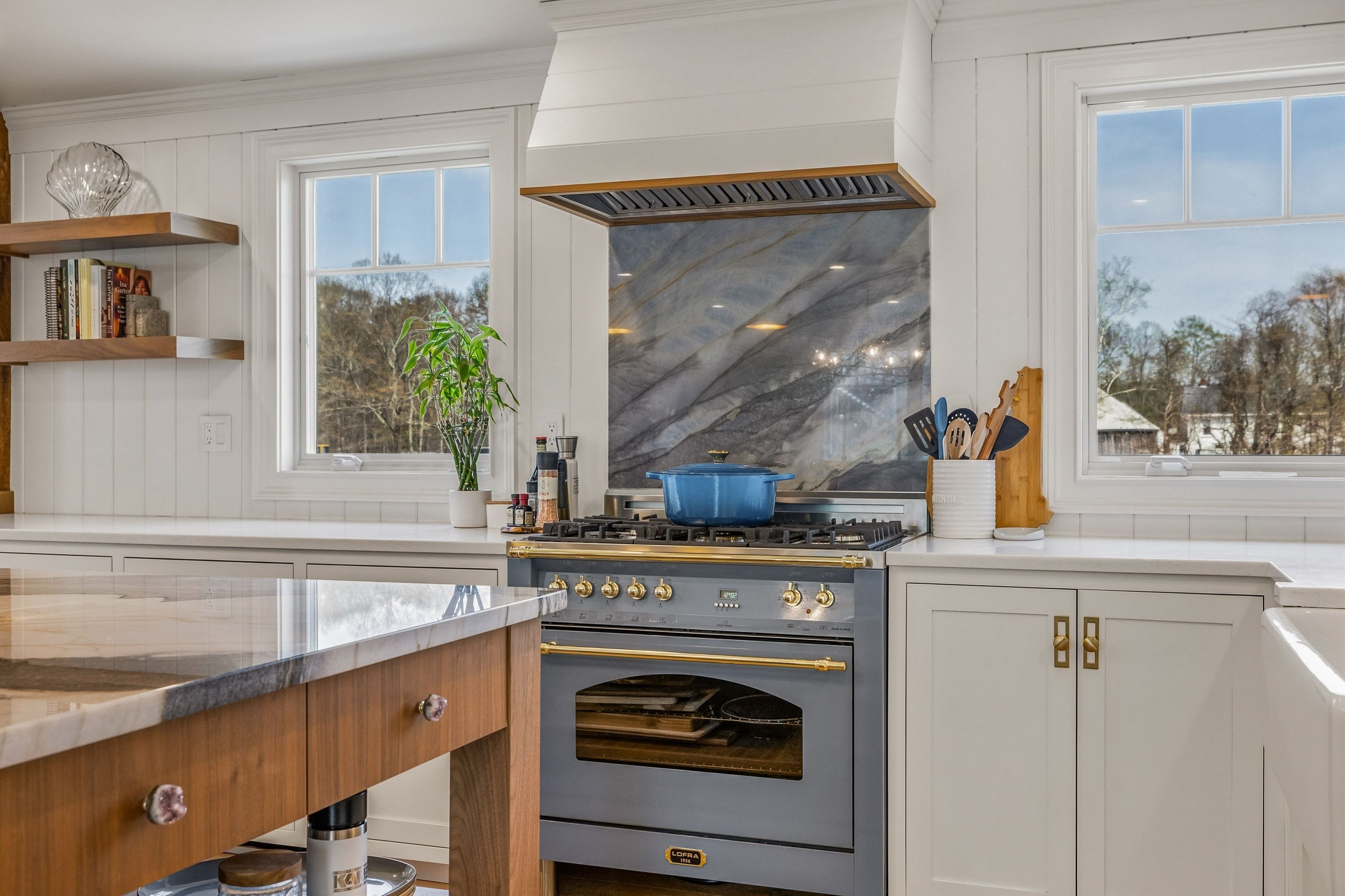  335 Central Road, Rye, NH, 03870 - 物件實景