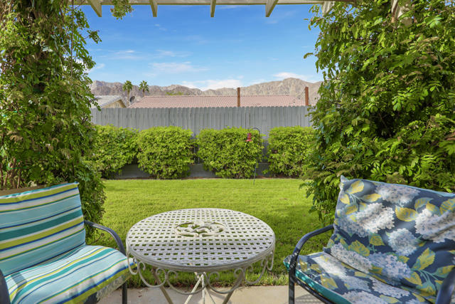 La Quinta, California, 92253, United States, 3 Bedrooms Bedrooms, ,2 BathroomsBathrooms,Residential,For Sale,1996632