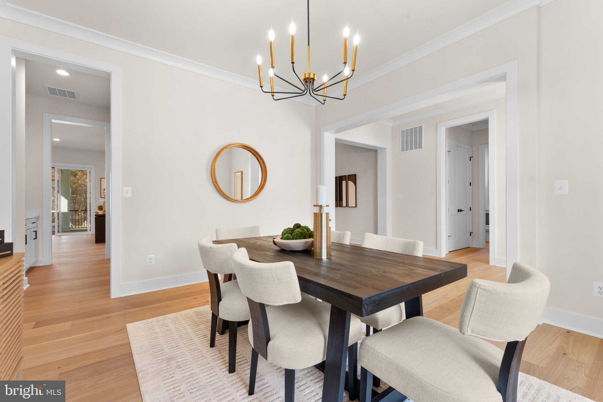 Broad Run, Virginia, 20137, United States, 6 Bedrooms Bedrooms, ,6 BathroomsBathrooms,Residential,For Sale,1977753