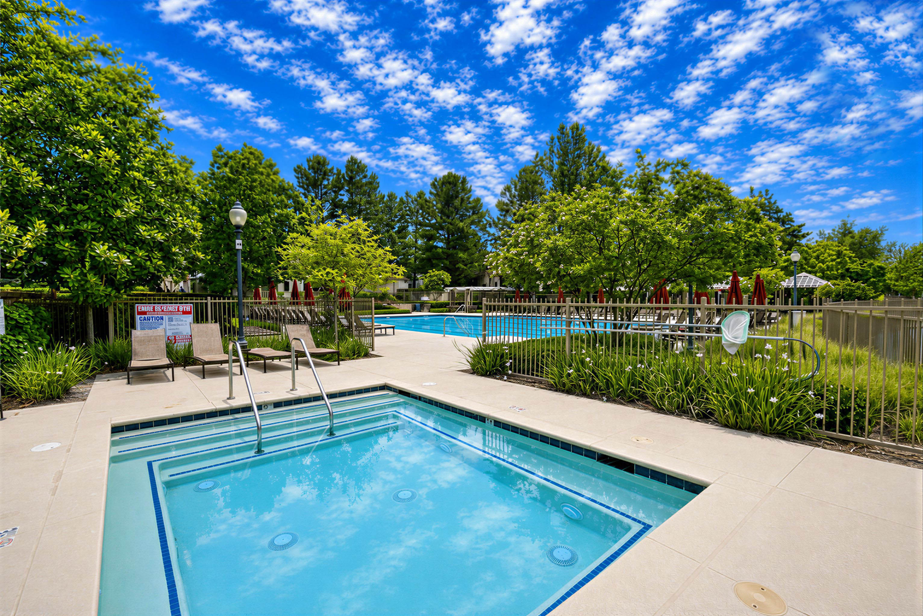  28814 South Lake Drive, Temecula, CA 92591 - 物件實景