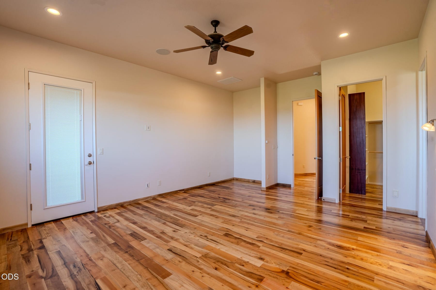  2110 Houston Road Phoenix, OR 97535 - 物件實景