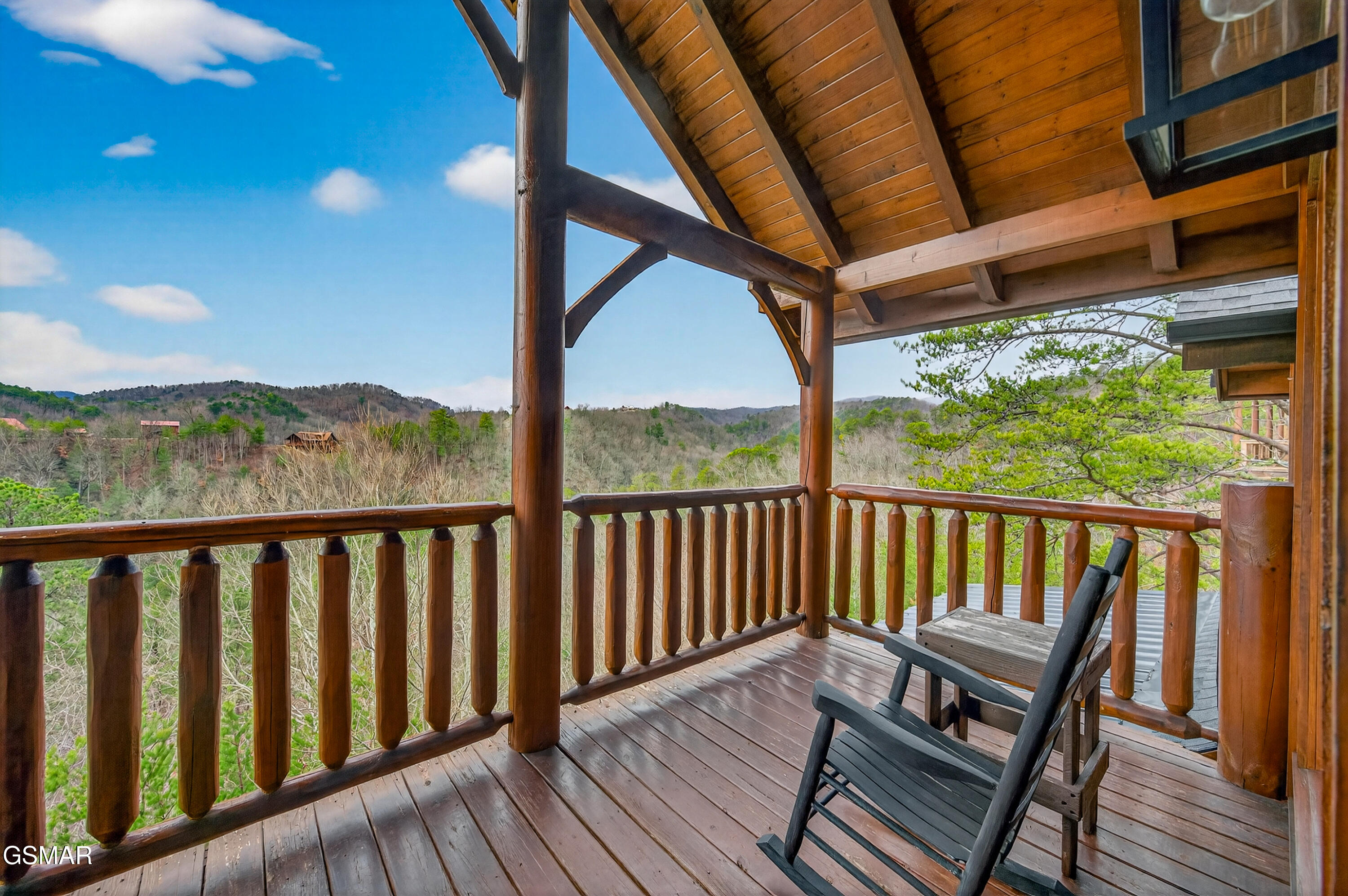 Sevierville, Tennessee, 37862, United States, 3 Bedrooms Bedrooms, ,5 BathroomsBathrooms,Residential,For Sale,2021105