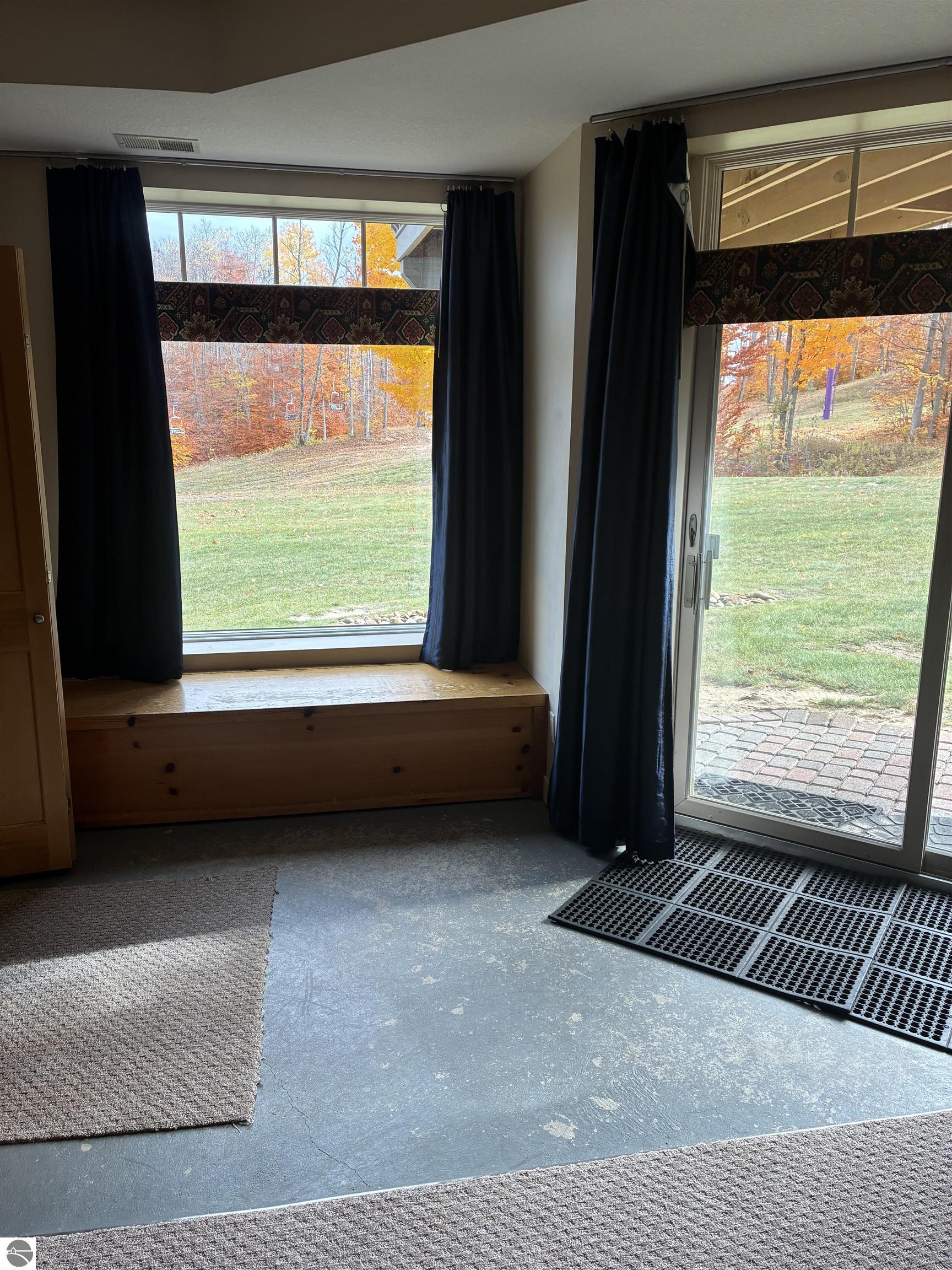 Bellaire, Michigan, 49615, United States, 3 Bedrooms Bedrooms, ,2 BathroomsBathrooms,Residential,For Sale,1986497