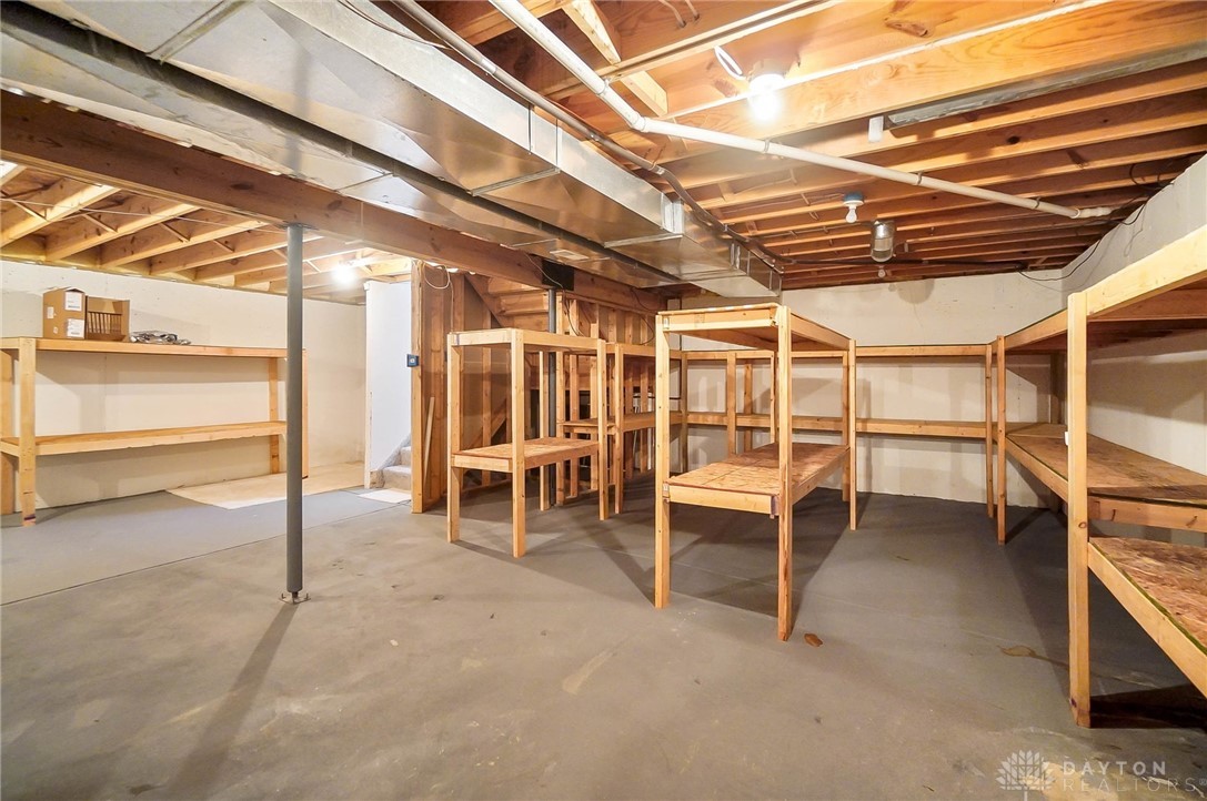 Lebanon, Ohio, 45036, United States, 3 Bedrooms Bedrooms, ,3 BathroomsBathrooms,Residential,For Sale,1848535