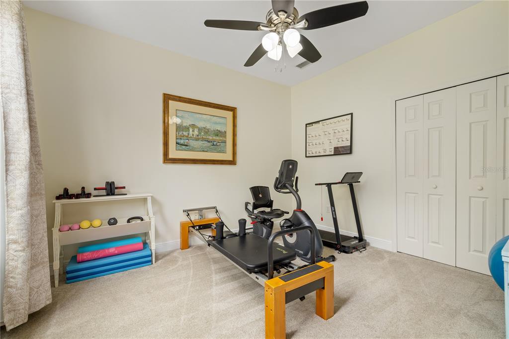 University Park, Florida, 34201, United States, 4 Bedrooms Bedrooms, ,3 BathroomsBathrooms,Residential,For Sale,1932528