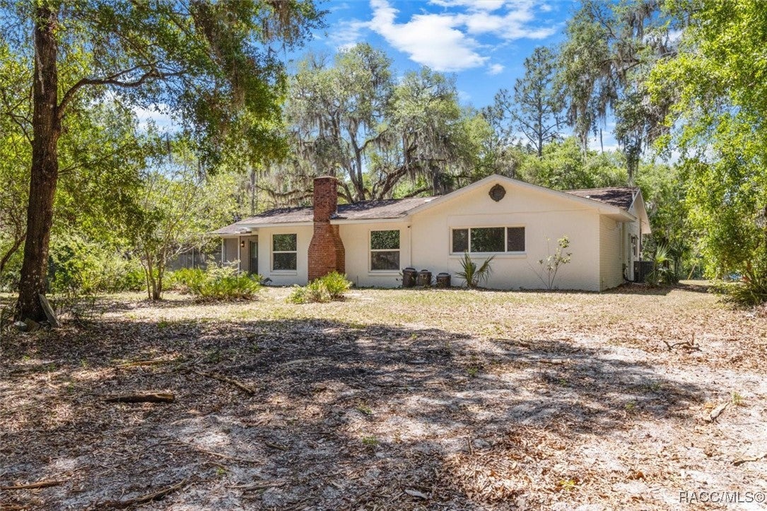 Inverness, Florida, 34450, United States, 3 Bedrooms Bedrooms, ,2 BathroomsBathrooms,Residential,For Sale,1777640