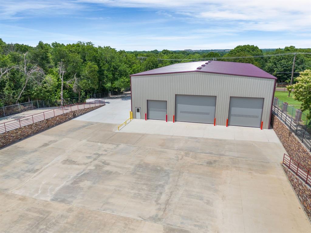 McKinney, Texas, 75069, United States, 3 Bedrooms Bedrooms, ,2 BathroomsBathrooms,Residential,For Sale,1695834