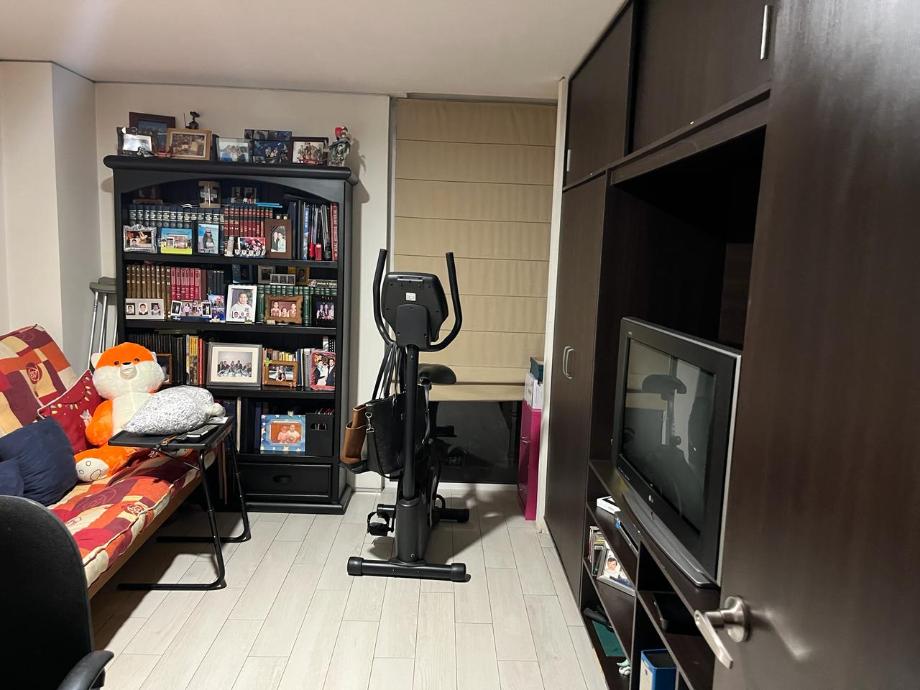 Adolfo Prieto, Benito Juárez, Ciudad de México, 03100, Mexico, 3 Bedrooms Bedrooms, ,2 BathroomsBathrooms,Residential,For Sale,Adolfo Prieto,1460435