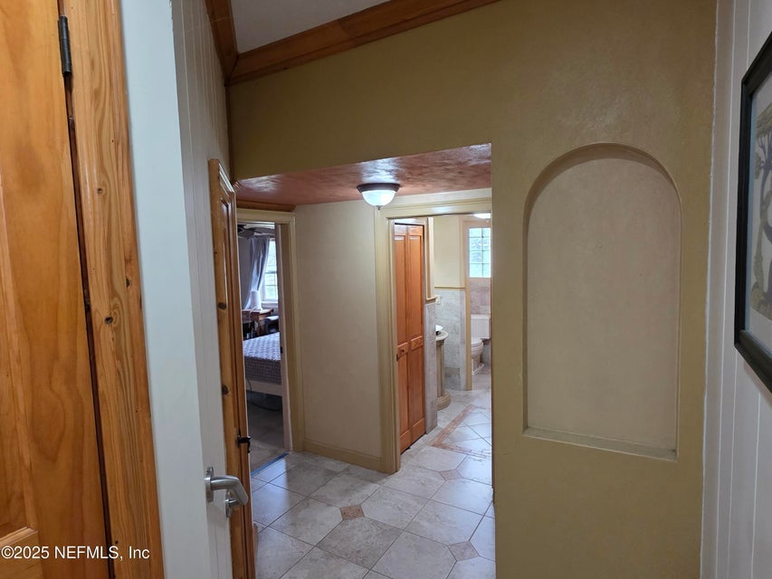 Seville, Florida, 32190, United States, 3 Bedrooms Bedrooms, ,2 BathroomsBathrooms,Residential,For Sale,2005582