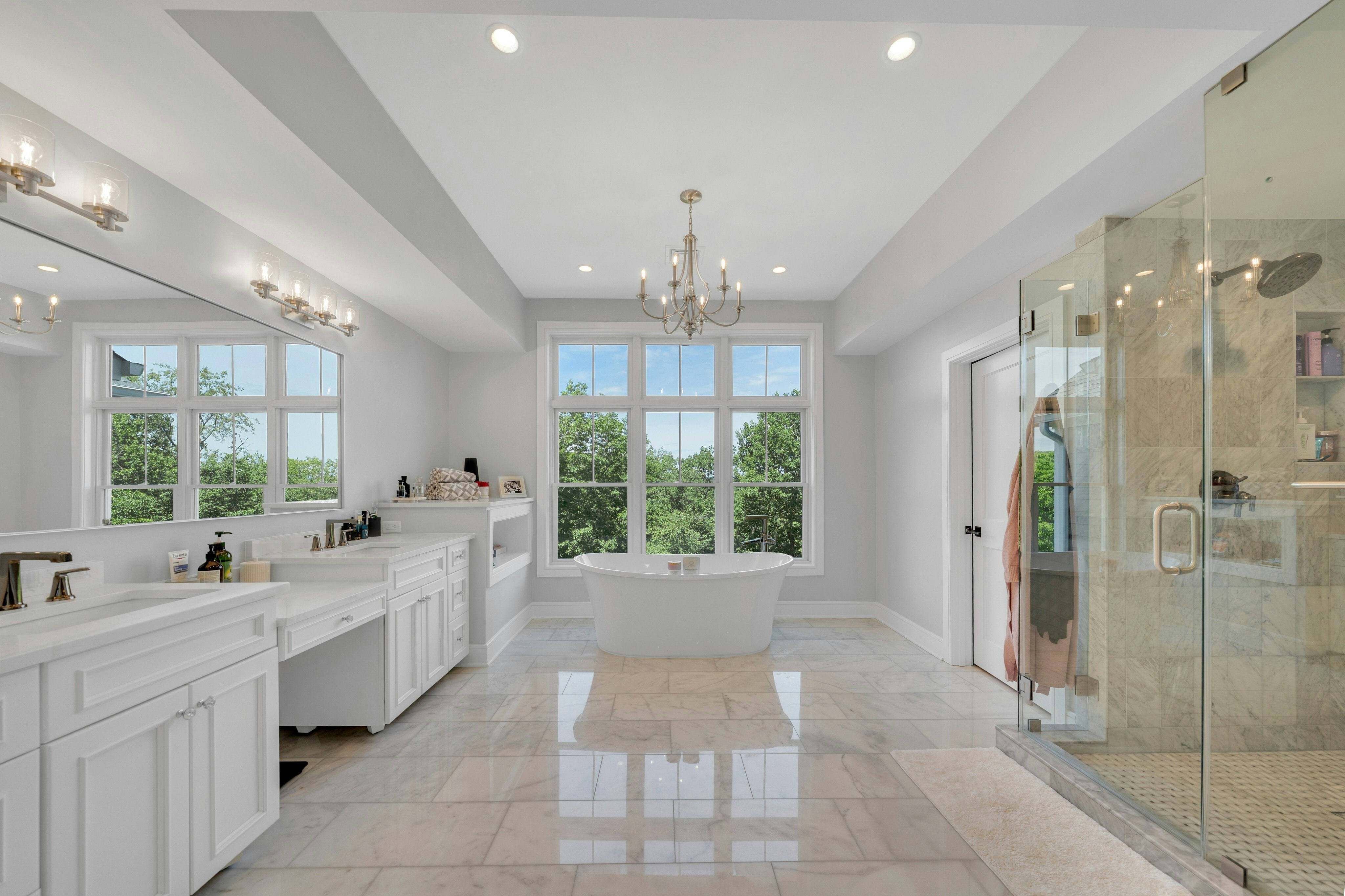  976 Scioto Drive, Franklin Lakes, NJ 07417 - 物件實景