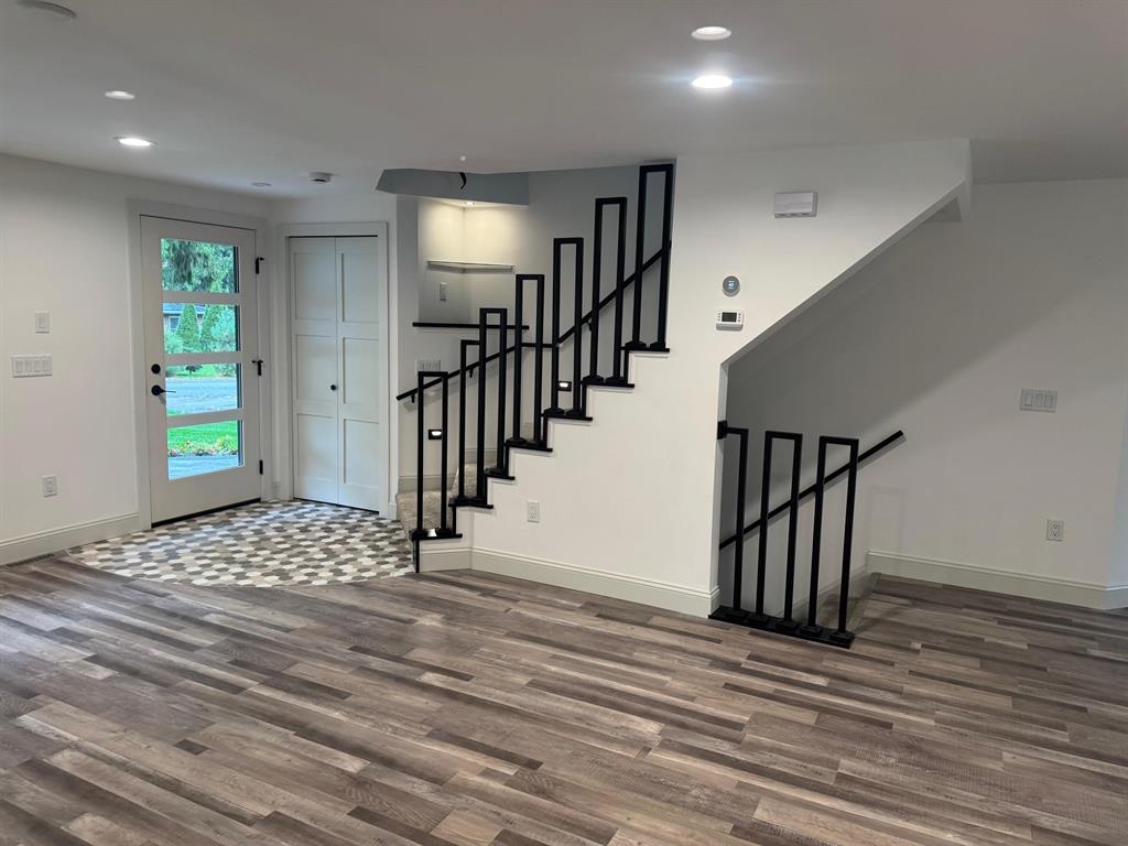 Madison, Wisconsin, 53704, United States, 4 Bedrooms Bedrooms, ,5 BathroomsBathrooms,Residential,For Sale,1973906