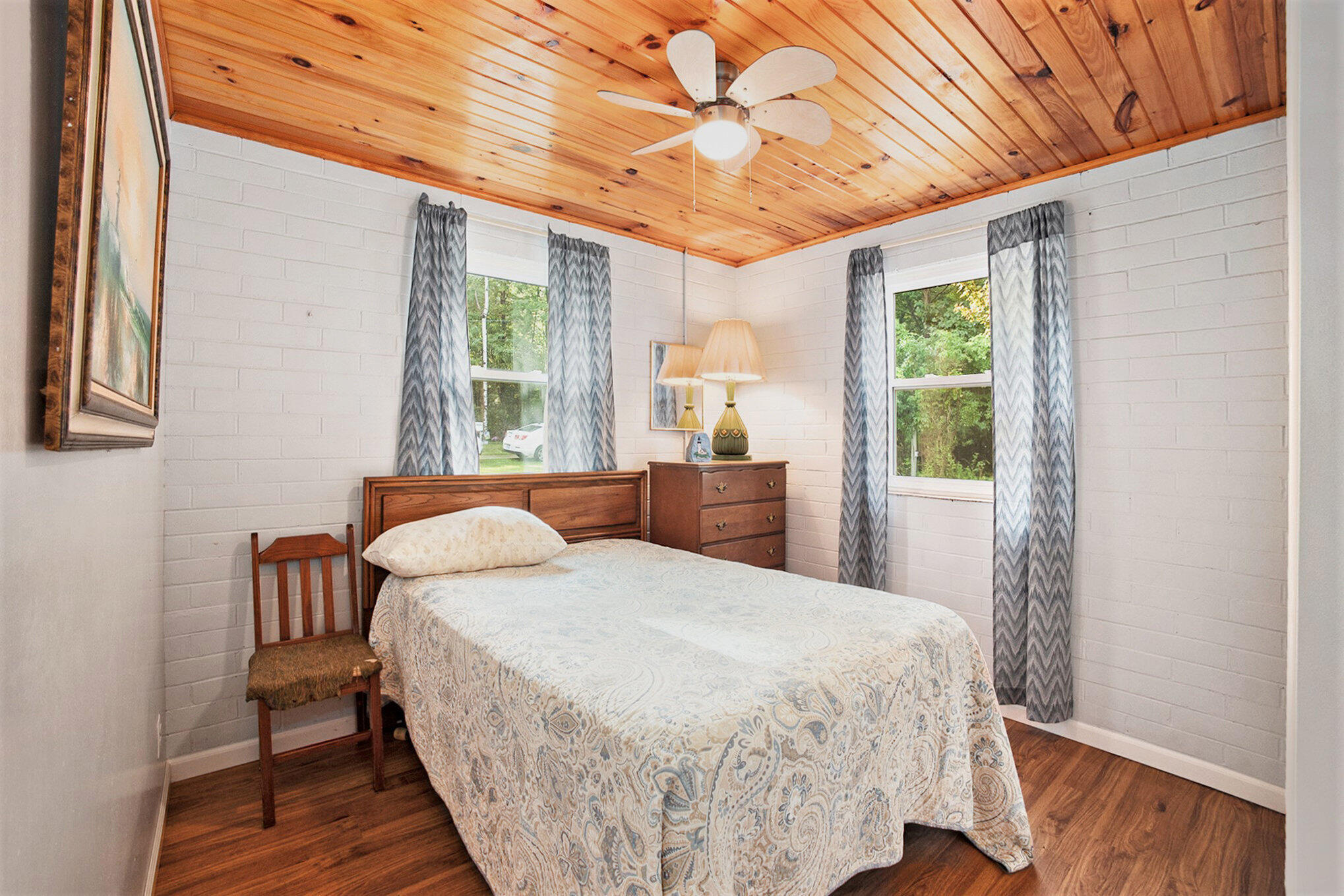 Fennville, Michigan, 49408, United States, 1 Bedroom Bedrooms, ,1 BathroomBathrooms,Residential,For Sale,1976212