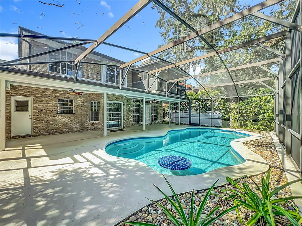Oviedo, Florida, 32765, United States, 4 Bedrooms Bedrooms, ,3 BathroomsBathrooms,Residential,For Sale,1890783