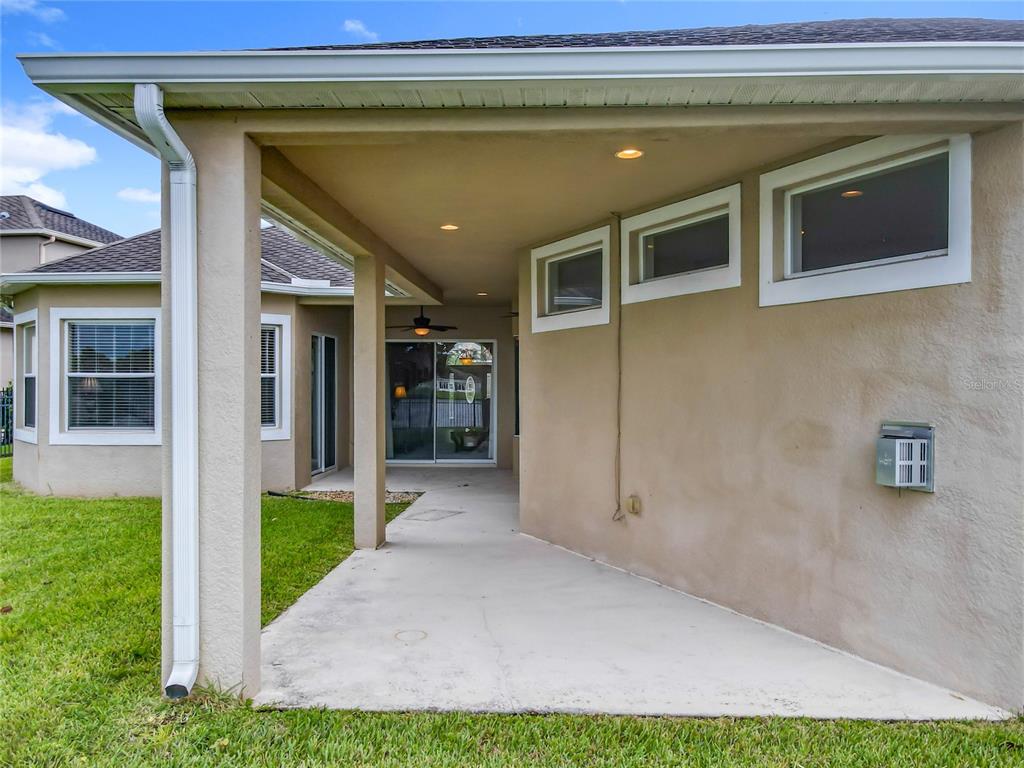 Orlando, Florida, 32829, United States, 4 Bedrooms Bedrooms, ,4 BathroomsBathrooms,Residential,For Sale,1913798