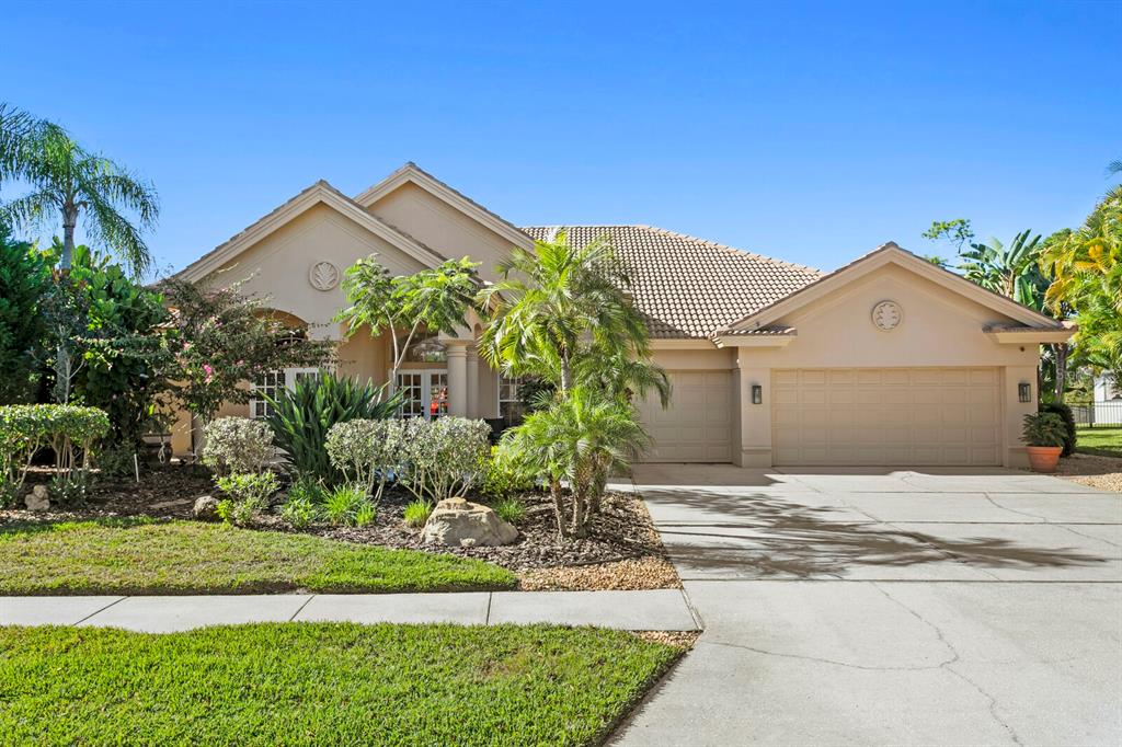 Palm Harbor, Florida, 34685, United States, 5 Bedrooms Bedrooms, ,3 BathroomsBathrooms,Residential,For Sale,1980660