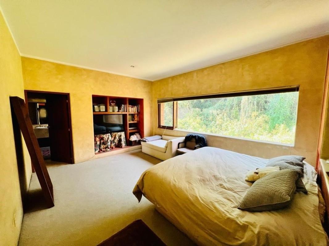 Bosques de Reforma, Cuajimalpa de Morelos, Ciudad de México, 05120, Mexico, 3 Bedrooms Bedrooms, ,3 BathroomsBathrooms,Residential,For Sale,Bosques de Reforma,1444054