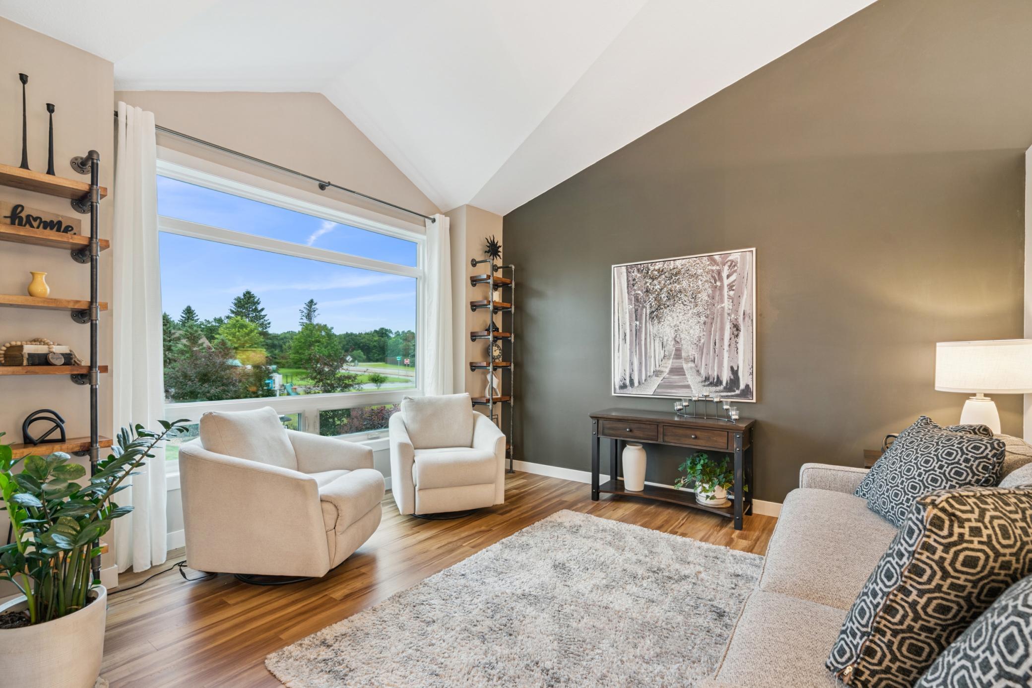 Andover, Minnesota, 55304, United States, 4 Bedrooms Bedrooms, ,2 BathroomsBathrooms,Residential,For Sale,1938809