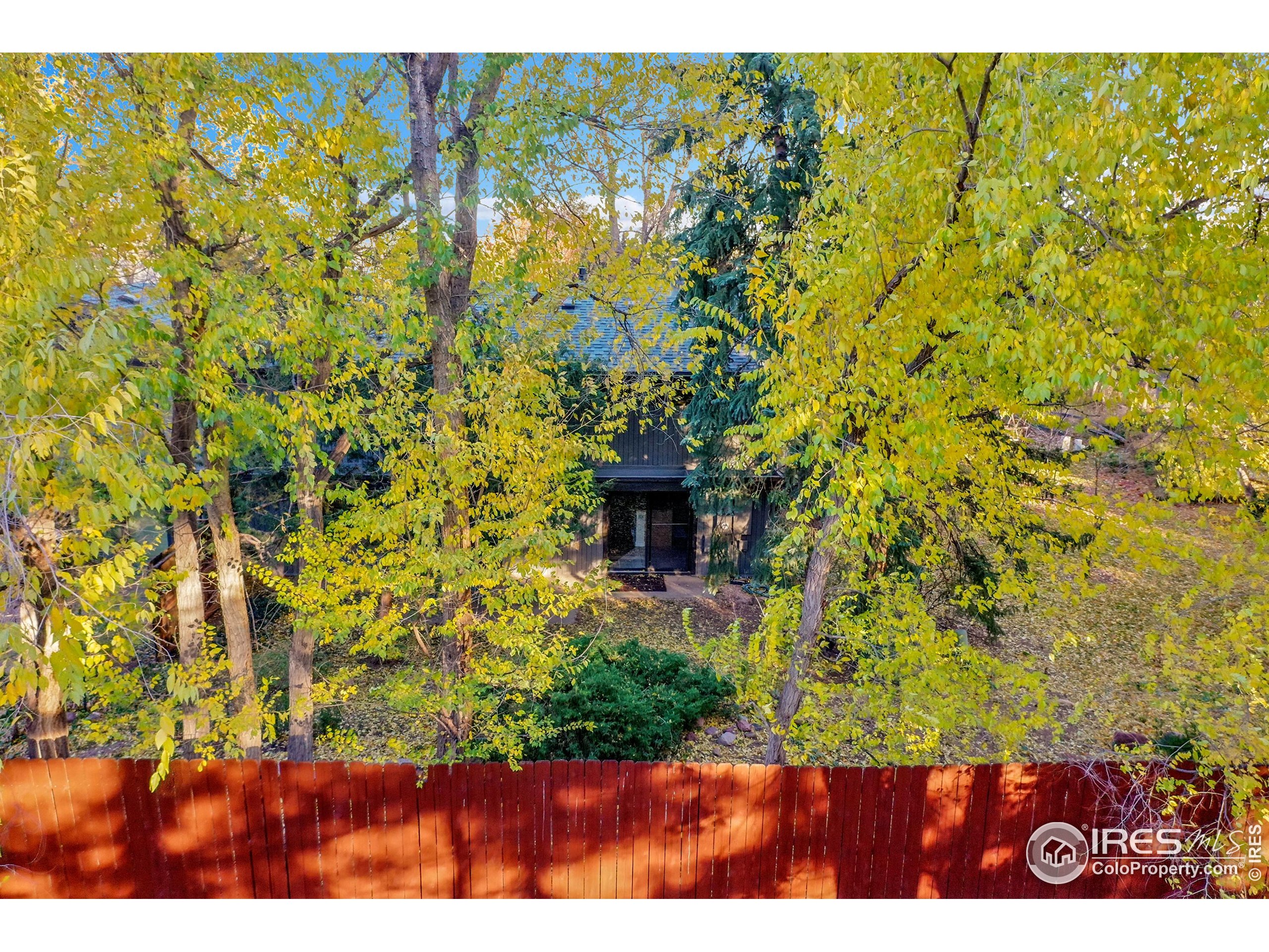 Boulder, Colorado, 80304, United States, 2 Bedrooms Bedrooms, ,2 BathroomsBathrooms,Residential,For Sale,1989249