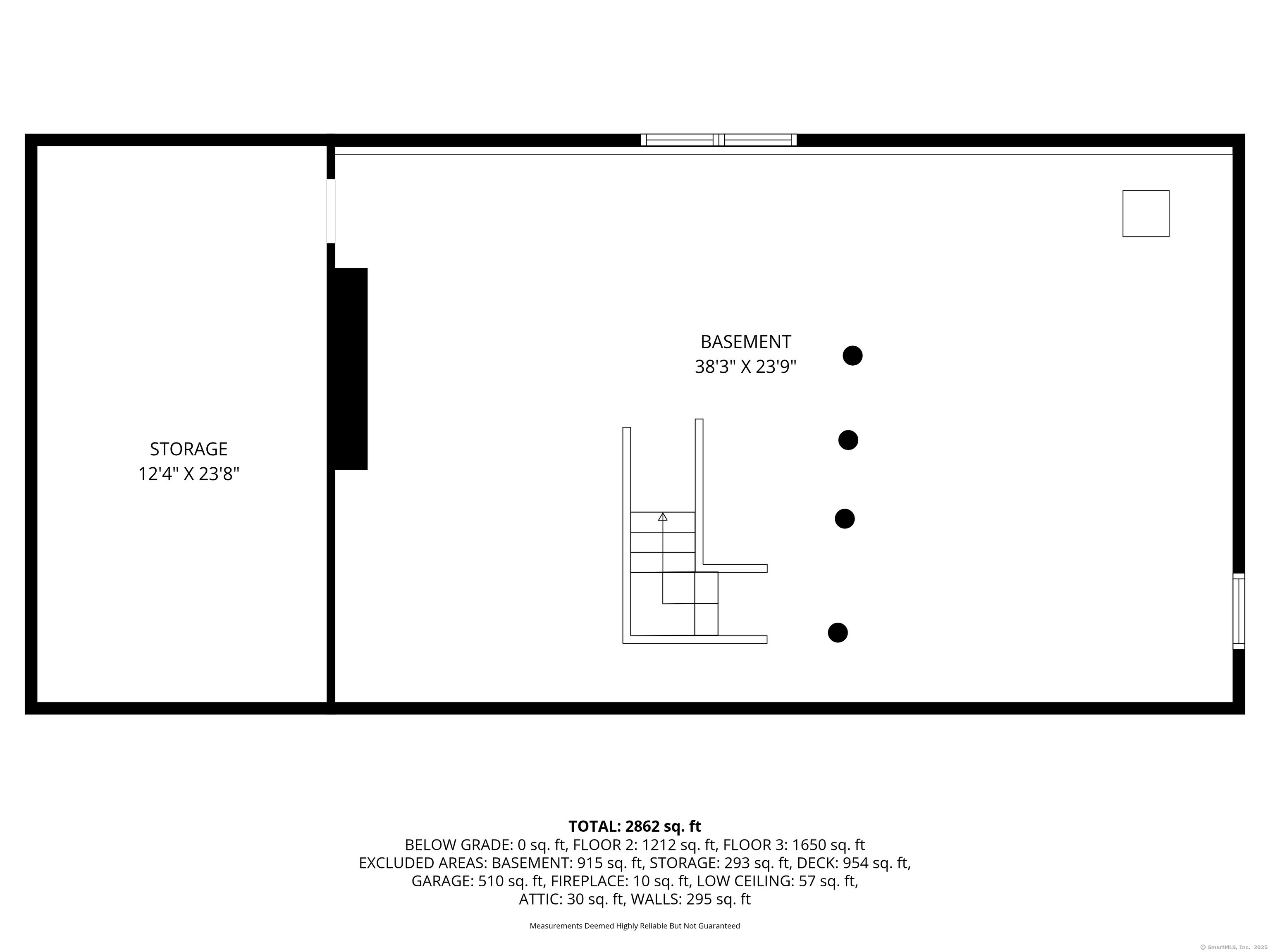 Brookfield, Connecticut, 06804, United States, 4 Bedrooms Bedrooms, ,3 BathroomsBathrooms,Residential,For Sale,1969368