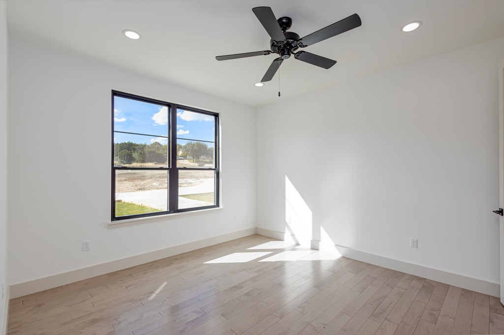 204 Beverly Hills Lane, Kerrville, Texas, 78028, United States, 4 Bedrooms Bedrooms, ,3 BathroomsBathrooms,Residential,For Sale,204 Beverly Hills Lane,1645289