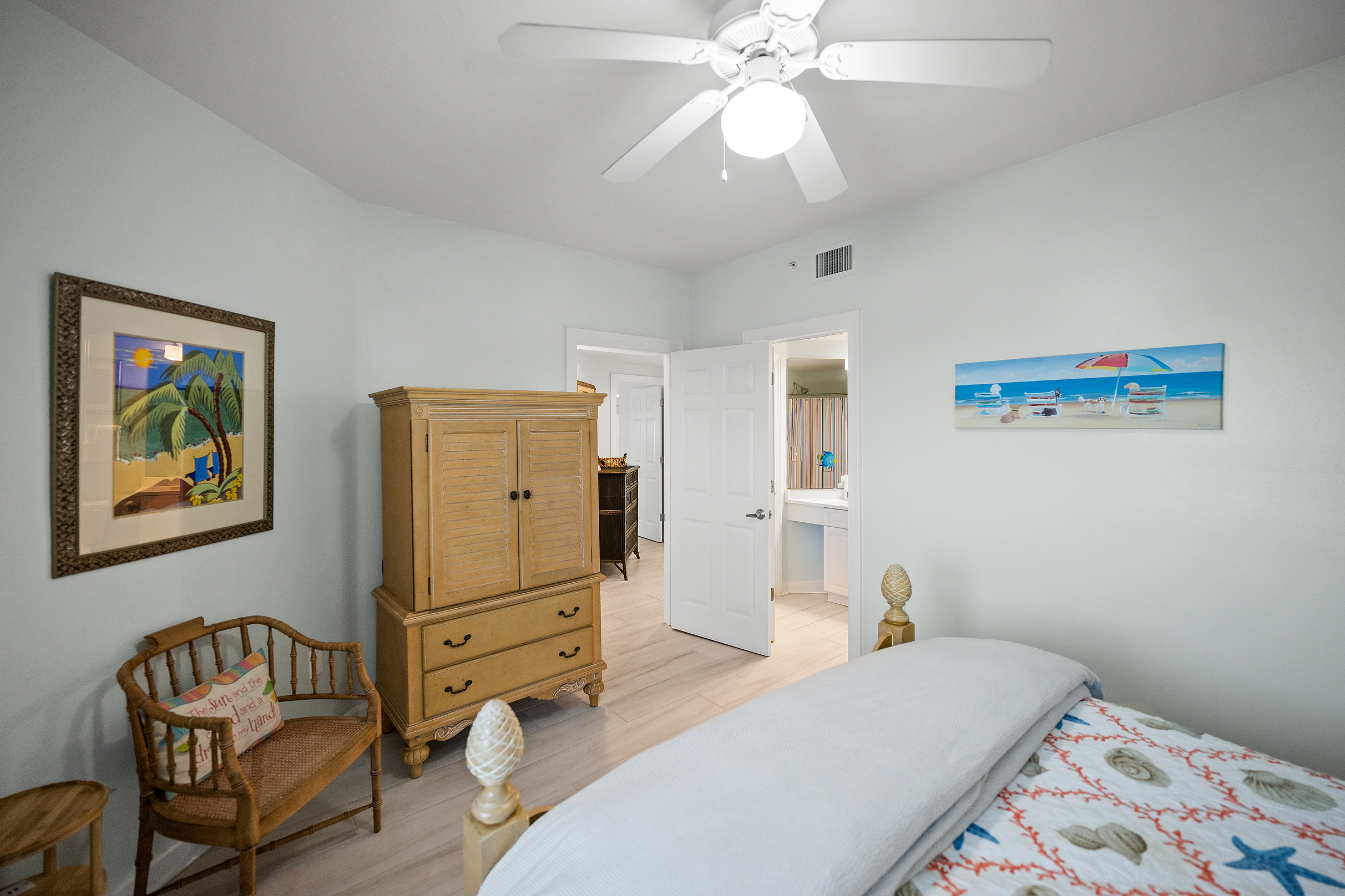  26200 Perdido Beach Boulevard, Orange Beach, AL, 36561 - 物件實景