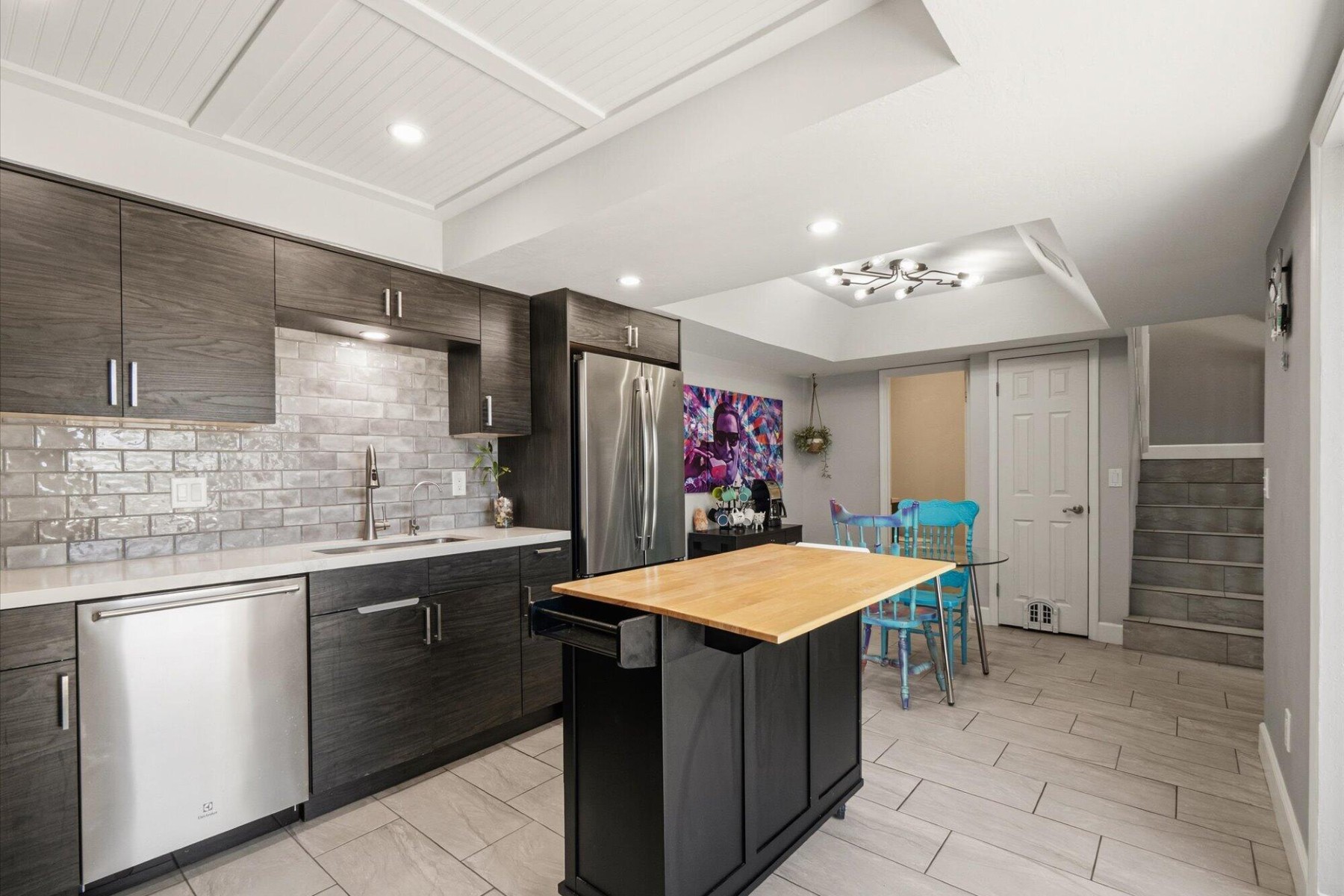 7220 E Mary Sharon Drive, Scottsdale, AZ, 85266 - 物件實景