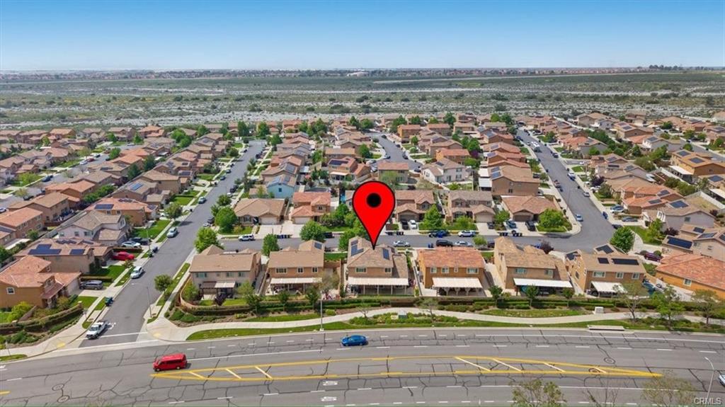 Downtown San Bernard, California, 92407, United States, 6 Bedrooms Bedrooms, ,4 BathroomsBathrooms,Residential,For Sale,1877938