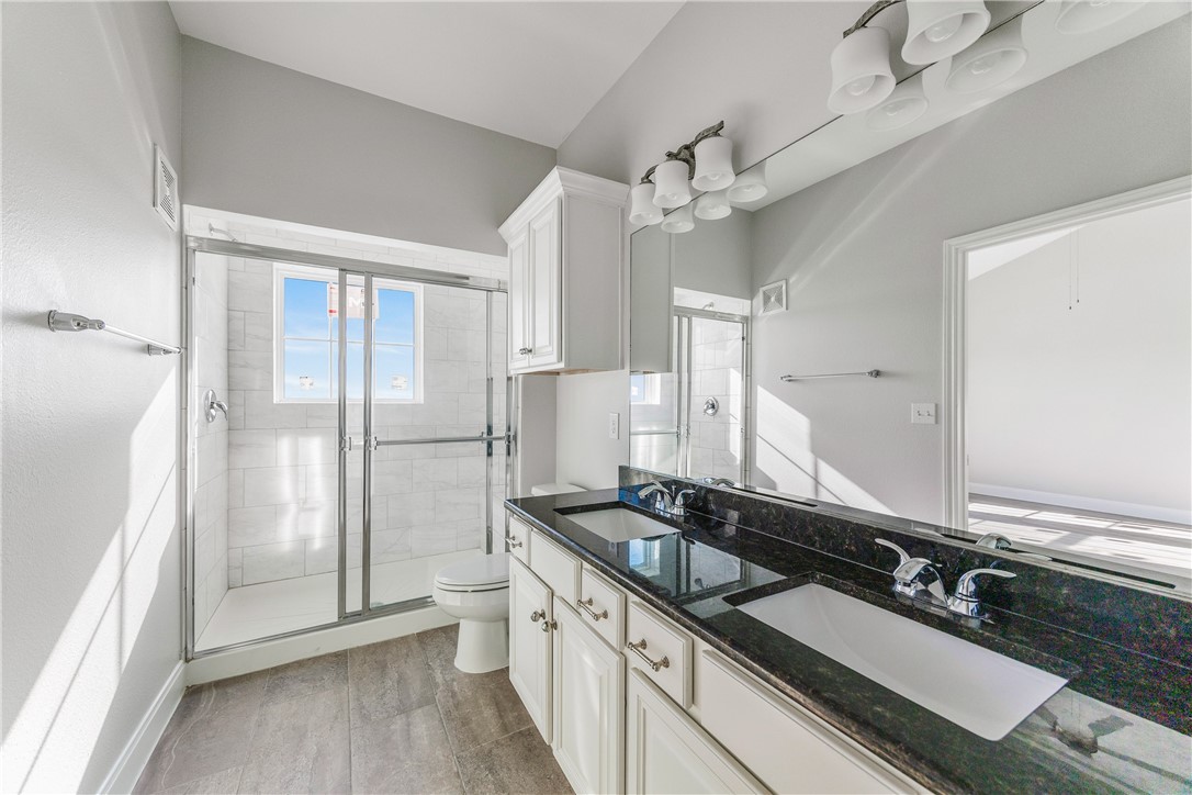 Corpus Christi, Texas, 78418, United States, 4 Bedrooms Bedrooms, ,4 BathroomsBathrooms,Residential,For Sale,1994384