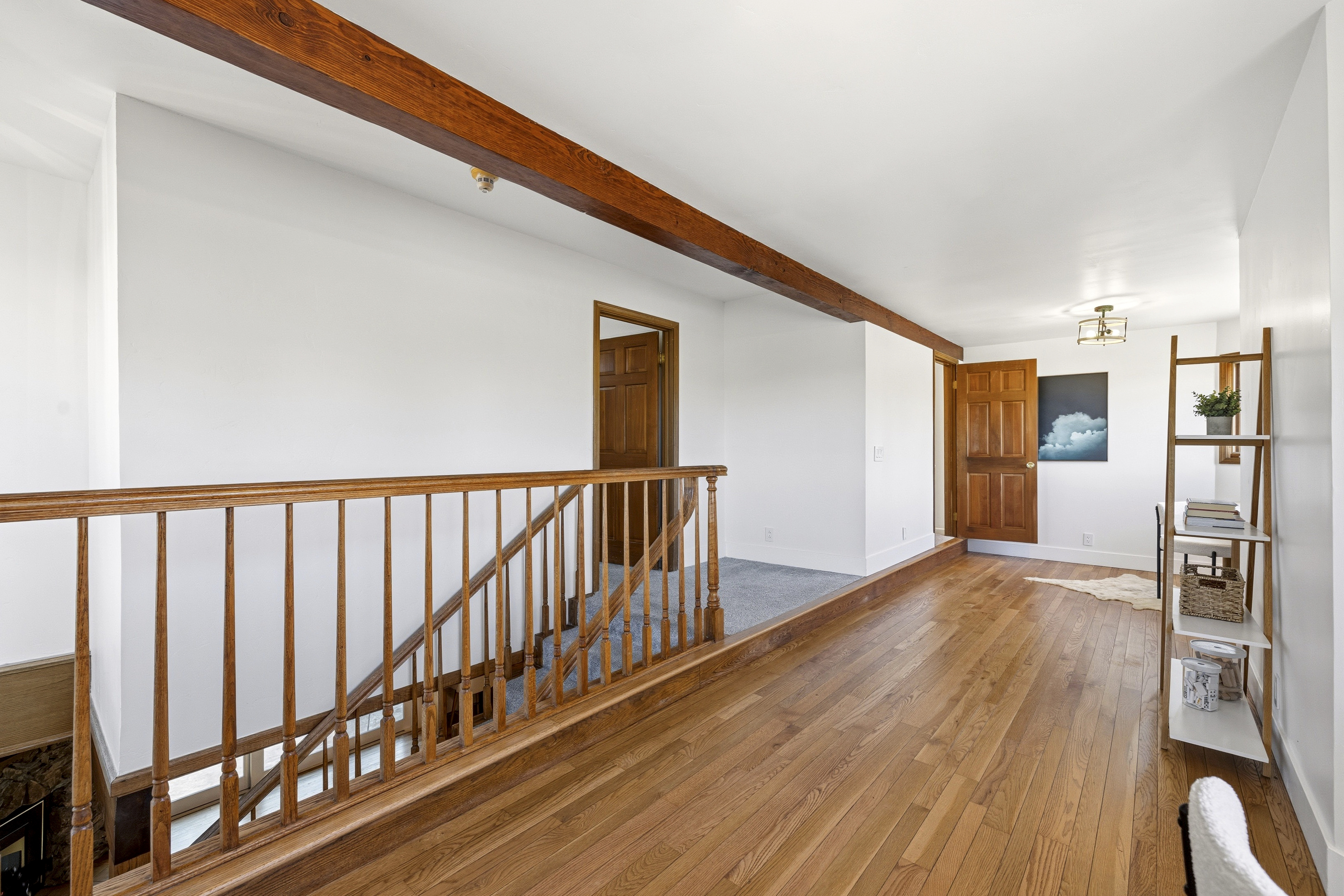  3021 Waterman Court, El Dorado Hills, CA 95762 - 物件實景
